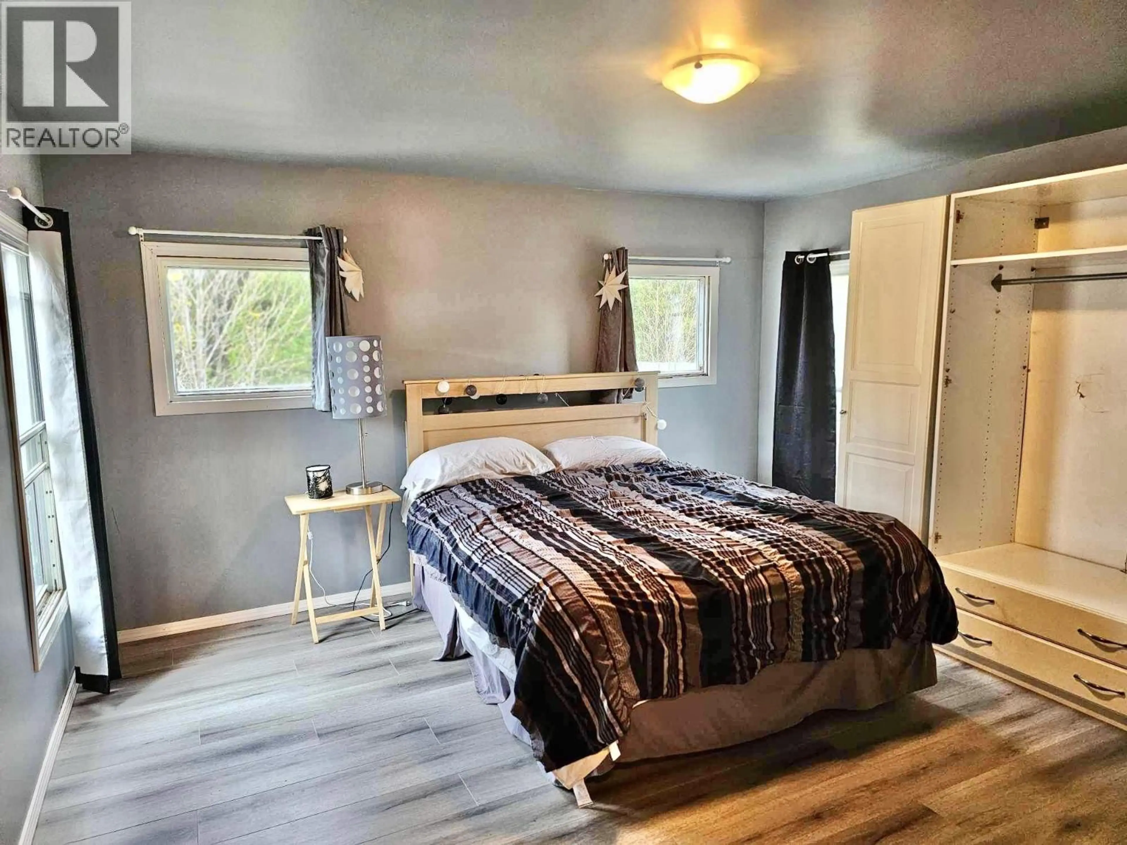 Property at 1089 14TH AVENUE, Valemount, BC