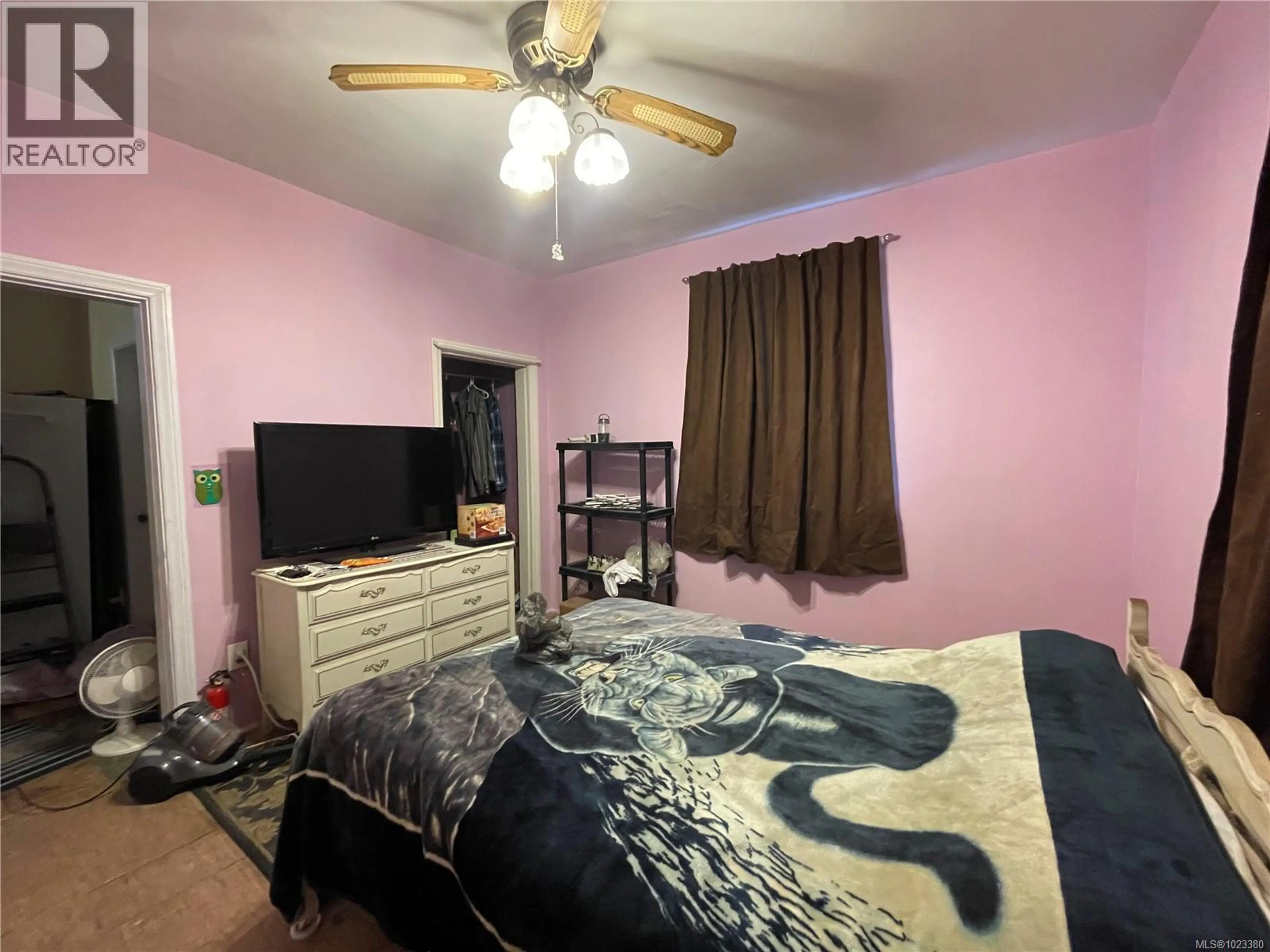 Property at 4508 REDFORD ST, Port Alberni, BC