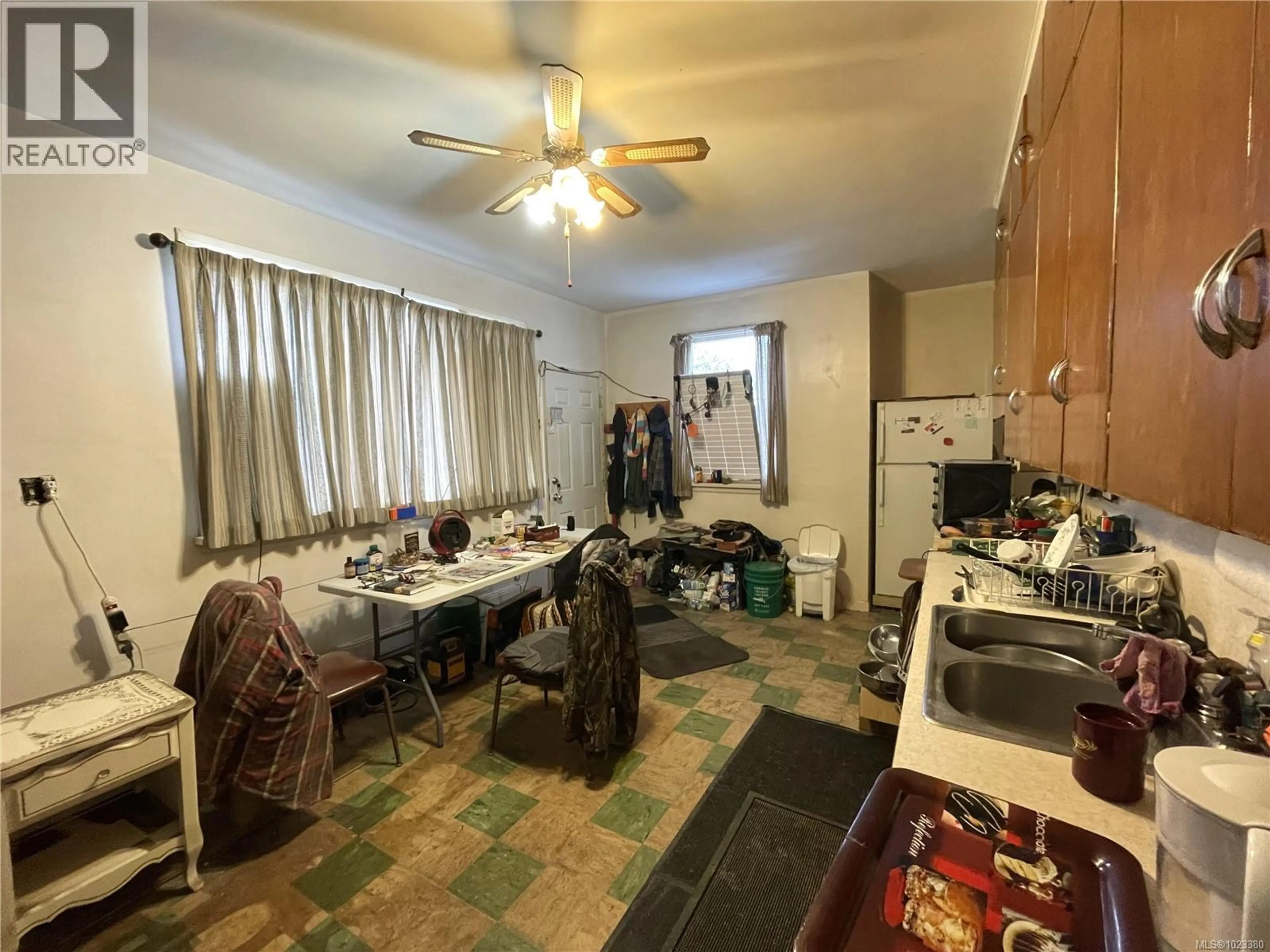 Property at 4508 REDFORD ST, Port Alberni, BC