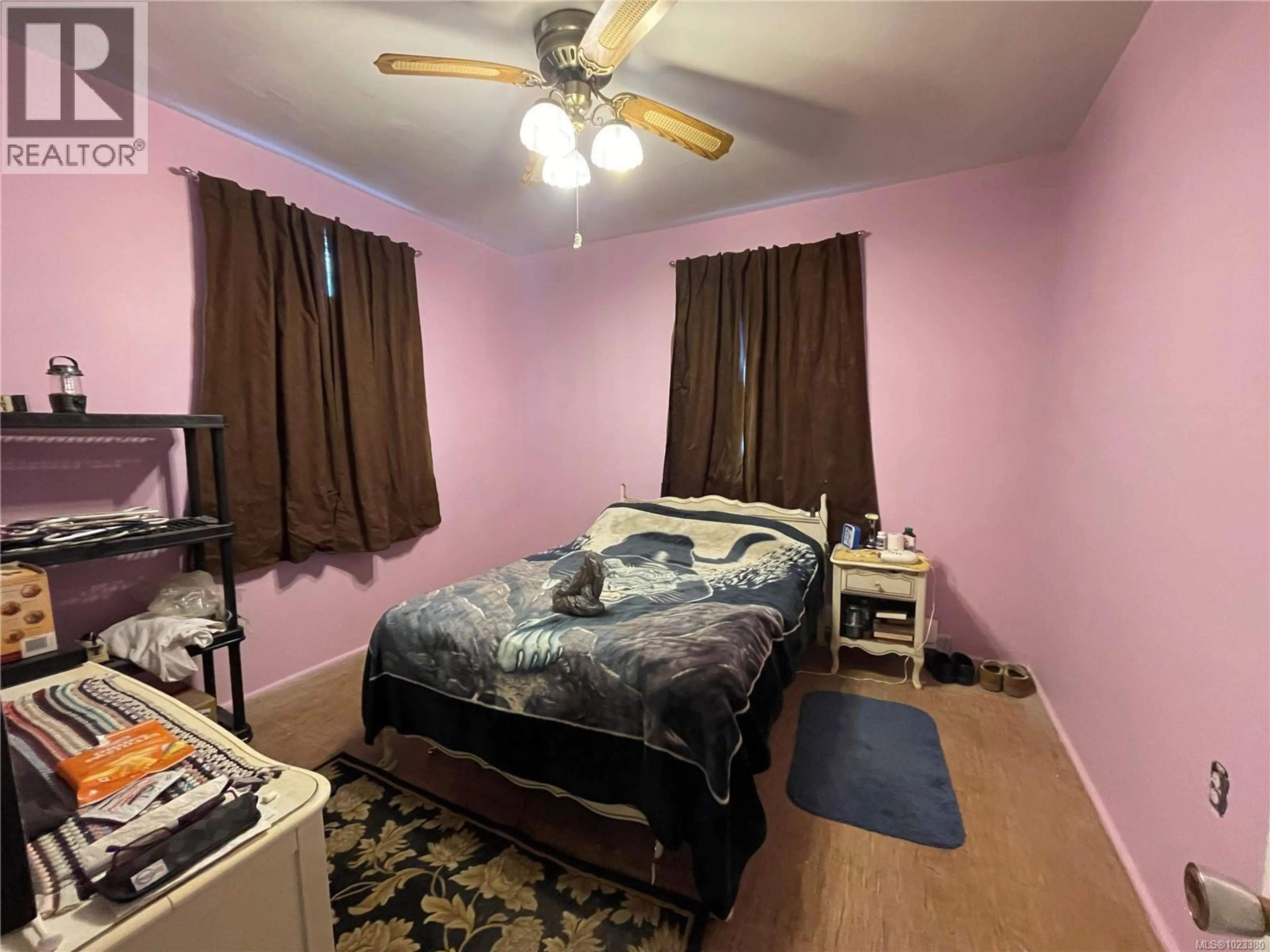 Property at 4508 REDFORD ST, Port Alberni, BC