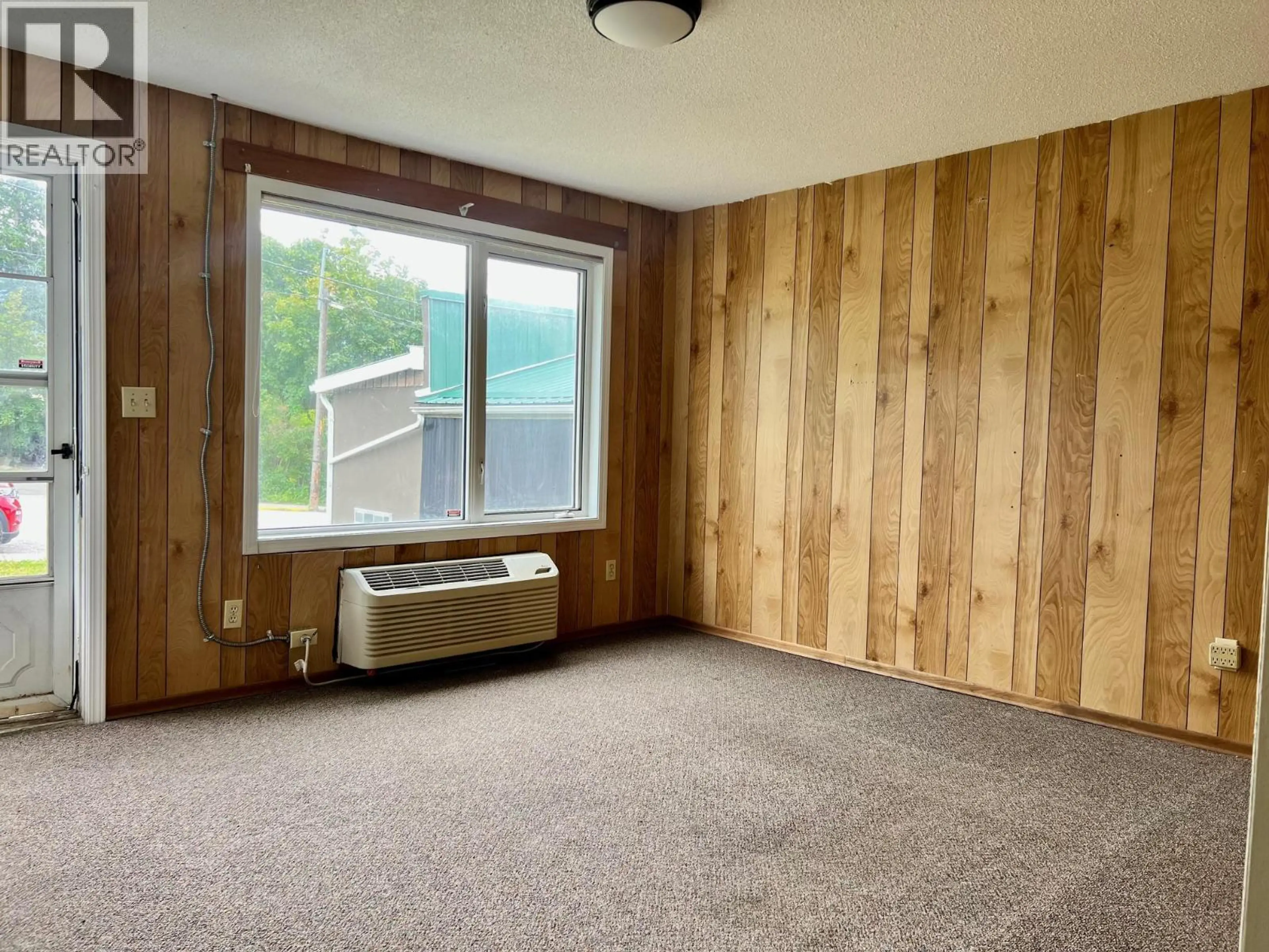 Property at 141 15TH AVENUE N, Creston, BC