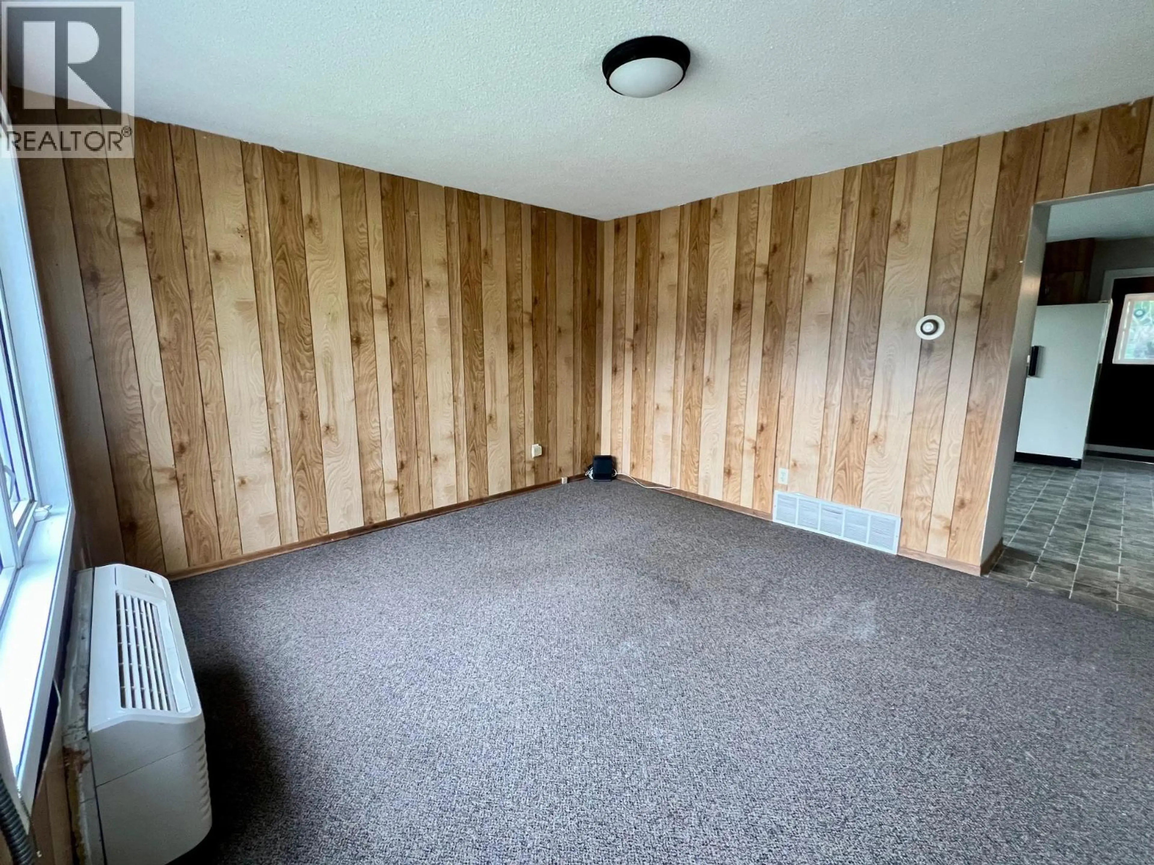 Property at 141 15TH AVENUE N, Creston, BC