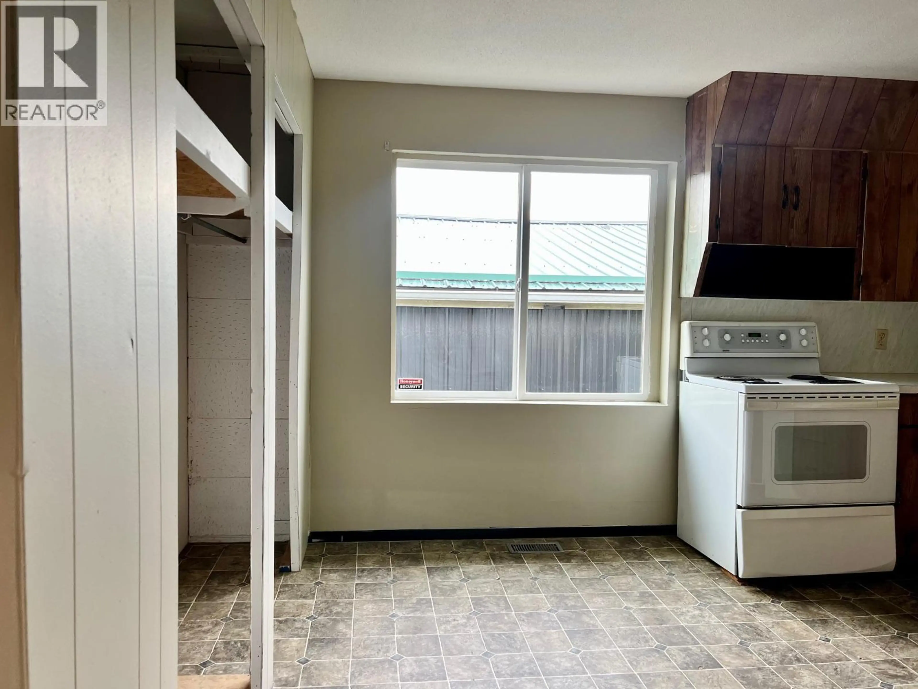 Property at 141 15TH AVENUE N, Creston, BC