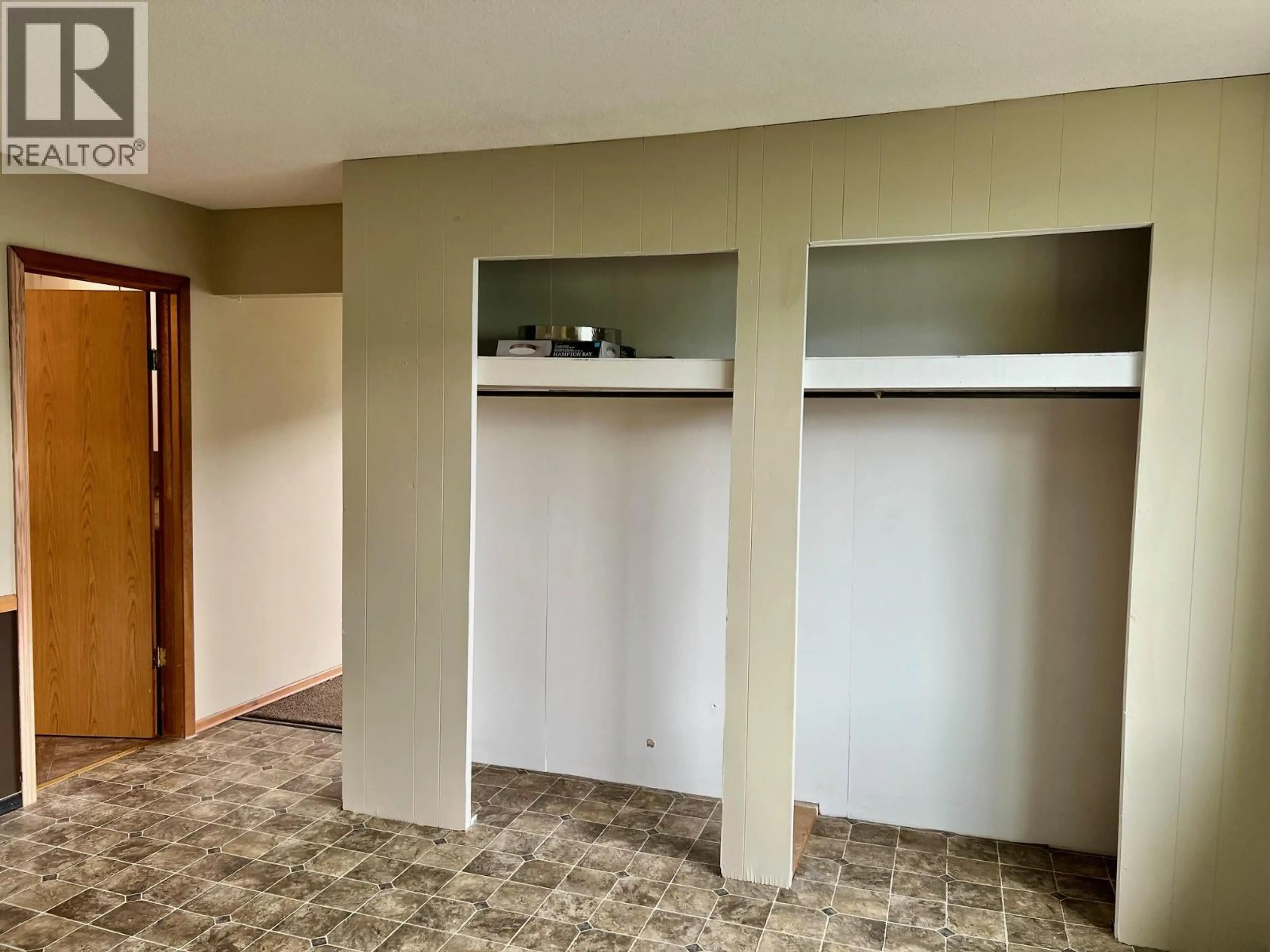 Property at 141 15TH AVENUE N, Creston, BC