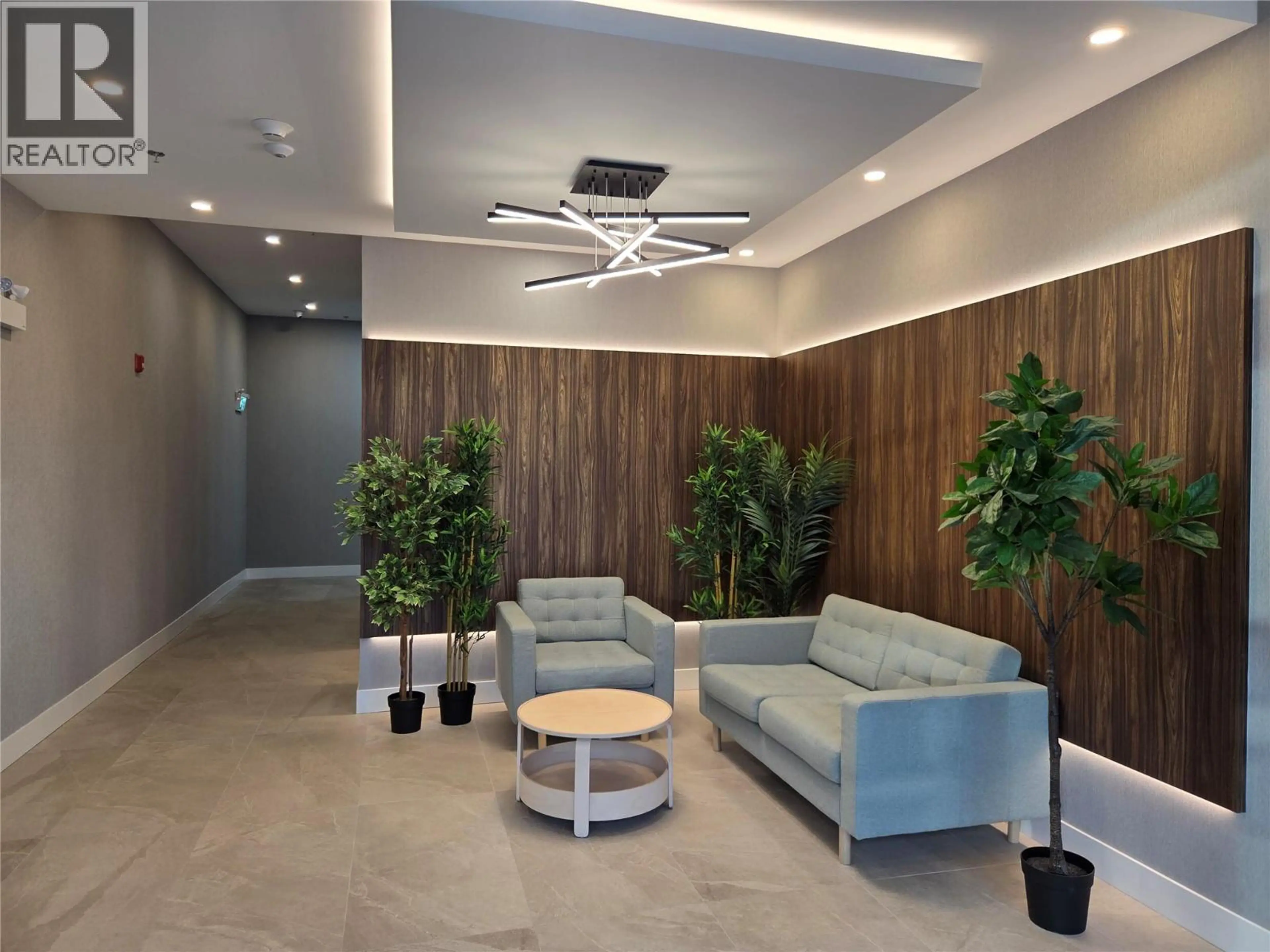 Property at #213 1380 PRIDHAM AVENUE, Kelowna, BC