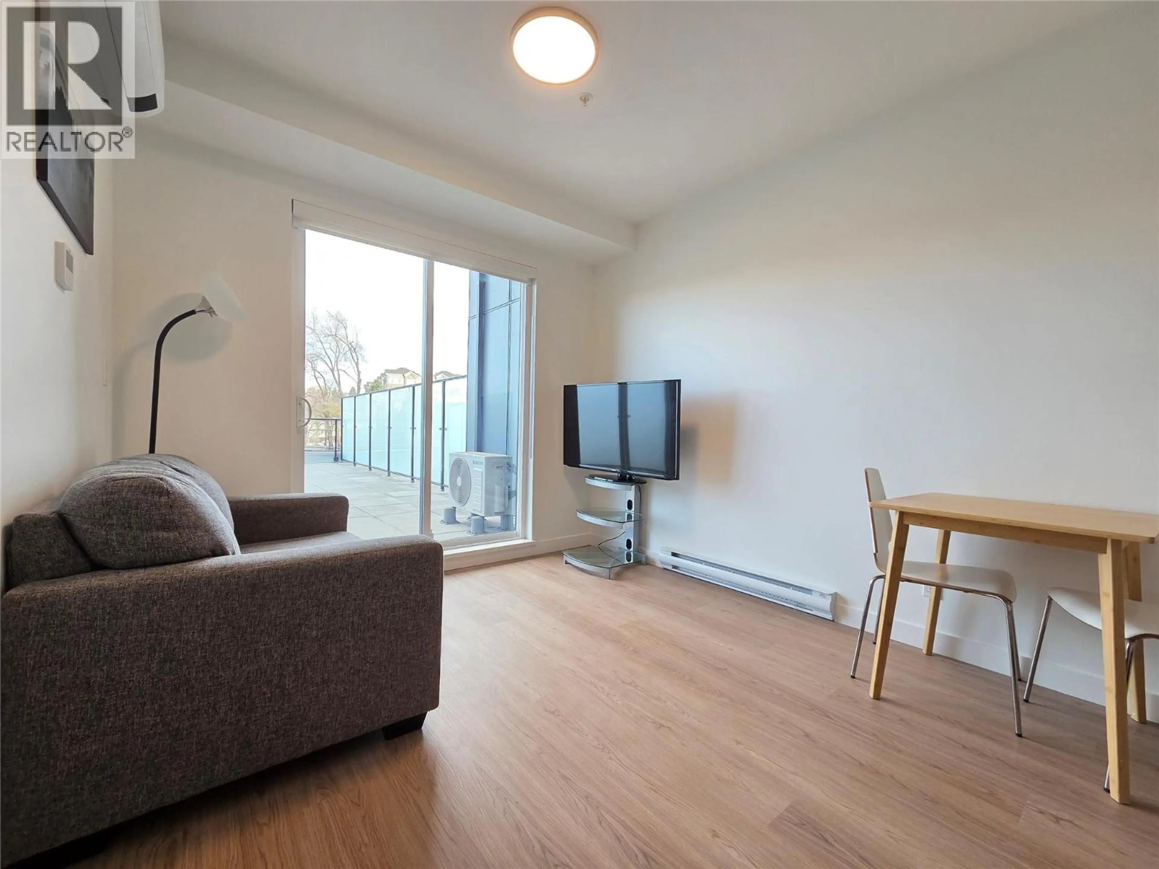 Property at #213 1380 PRIDHAM AVENUE, Kelowna, BC