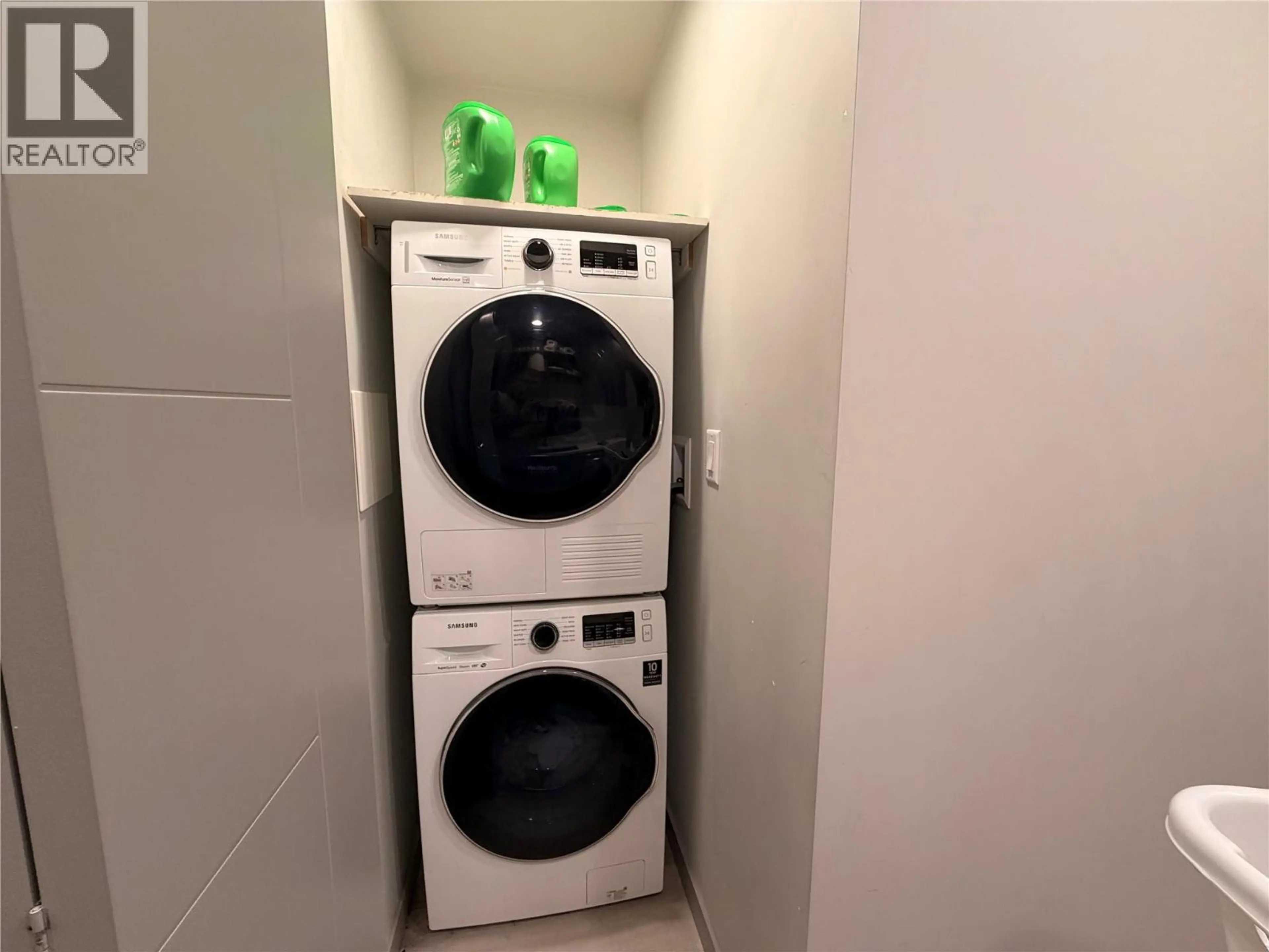 Property at #PH14 345 DOUGALL ROAD N, Kelowna, BC