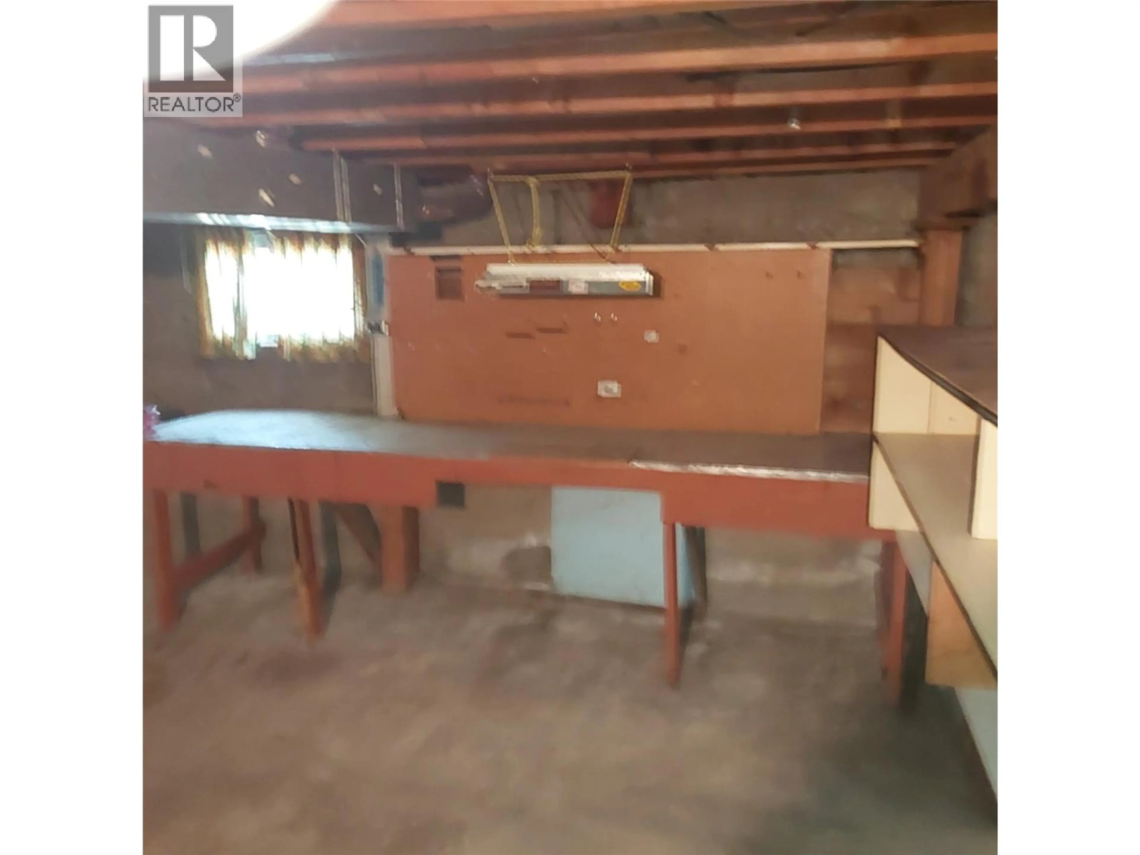 Property at 3220 35 STREET, Vernon, BC