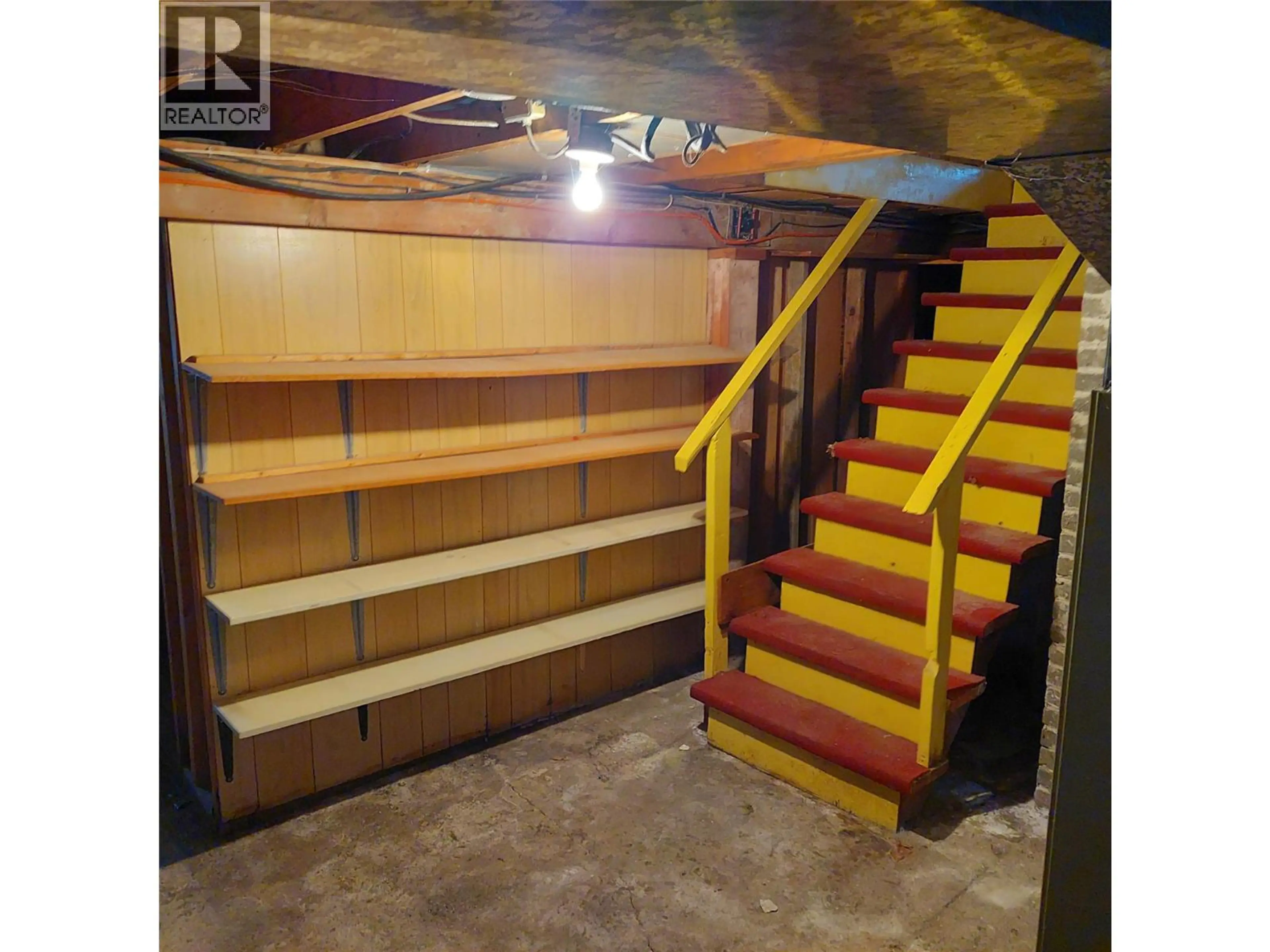 Property at 3220 35 STREET, Vernon, BC