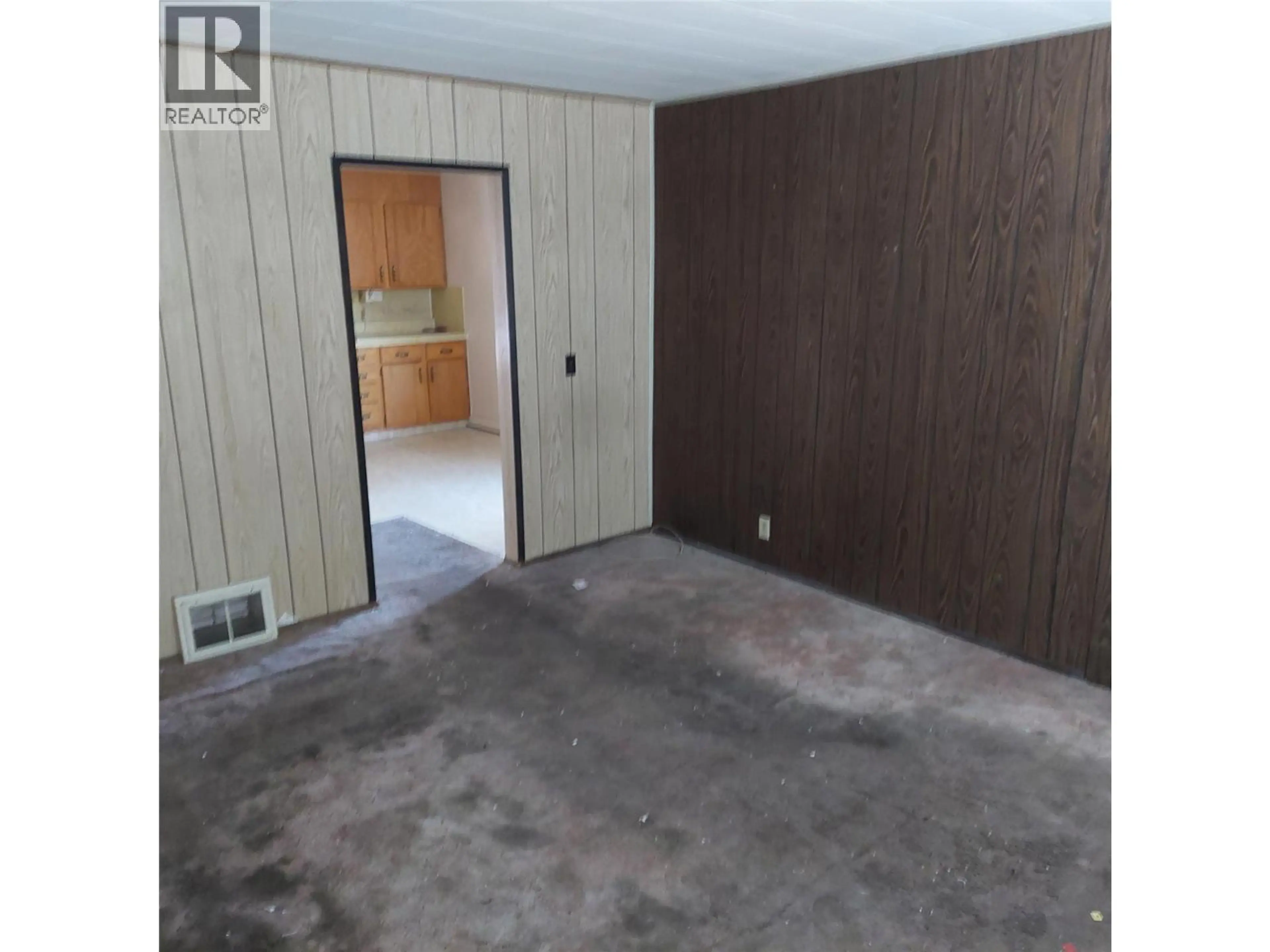 Property at 3220 35 STREET, Vernon, BC