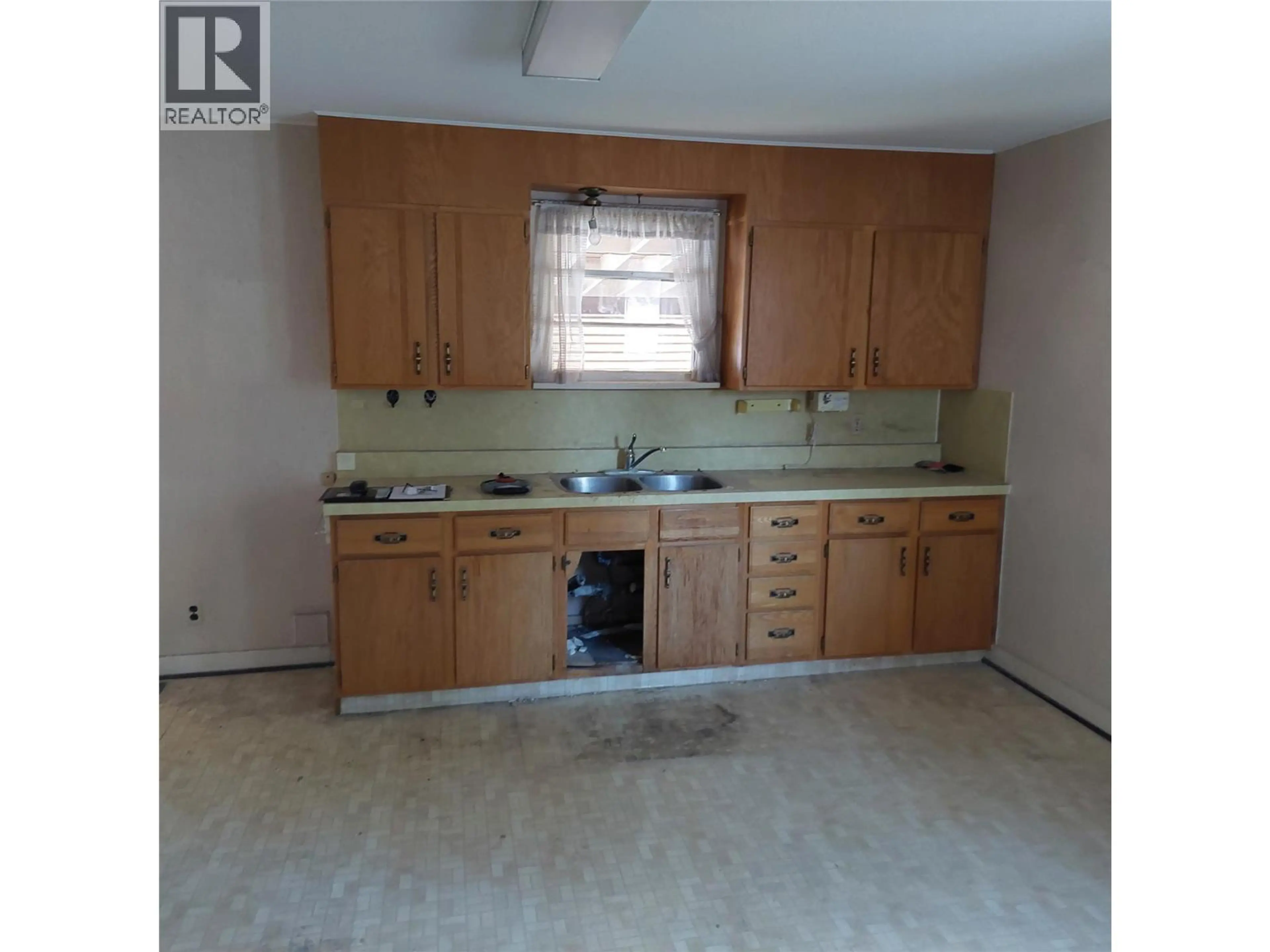 Property at 3220 35 STREET, Vernon, BC