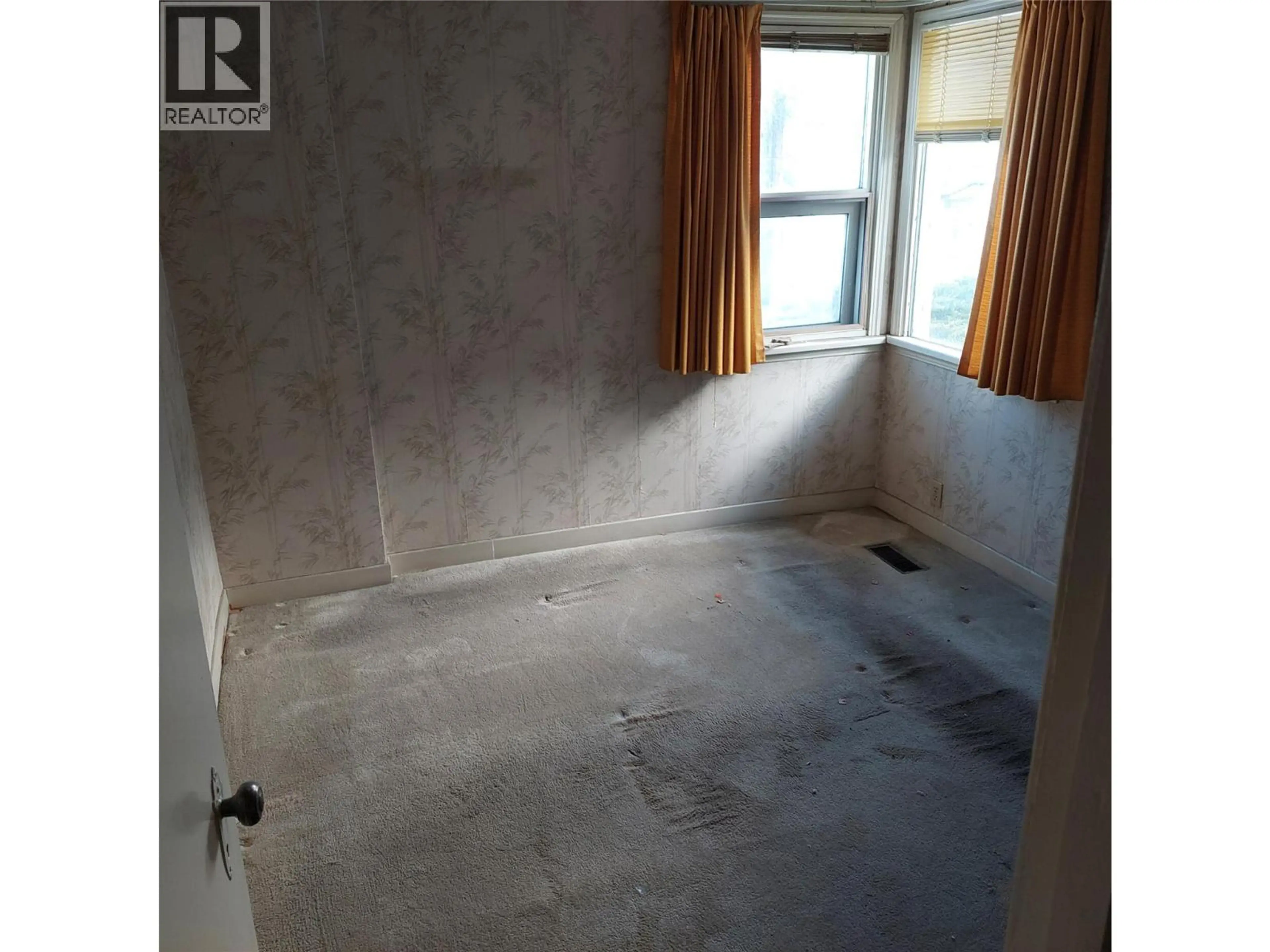 Property at 3220 35 STREET, Vernon, BC