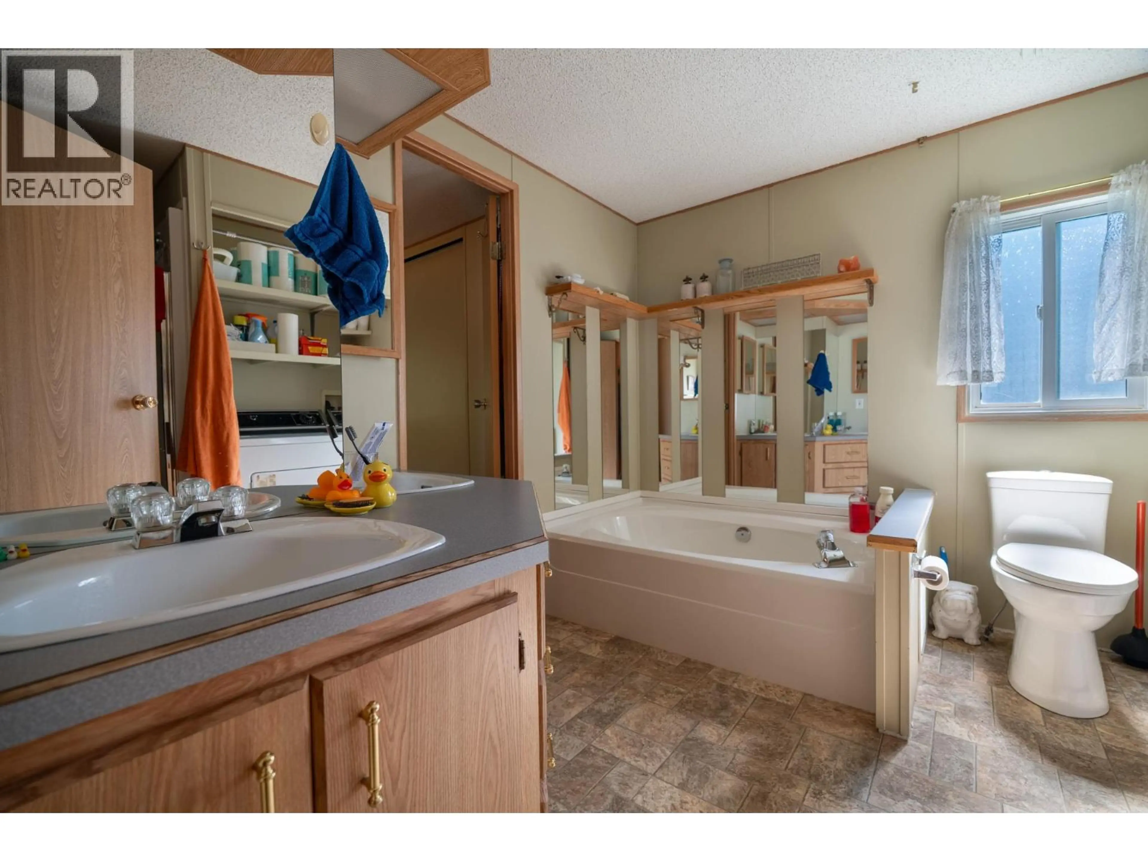 Property at #15 1000 INVERNESS ROAD, Prince George, BC