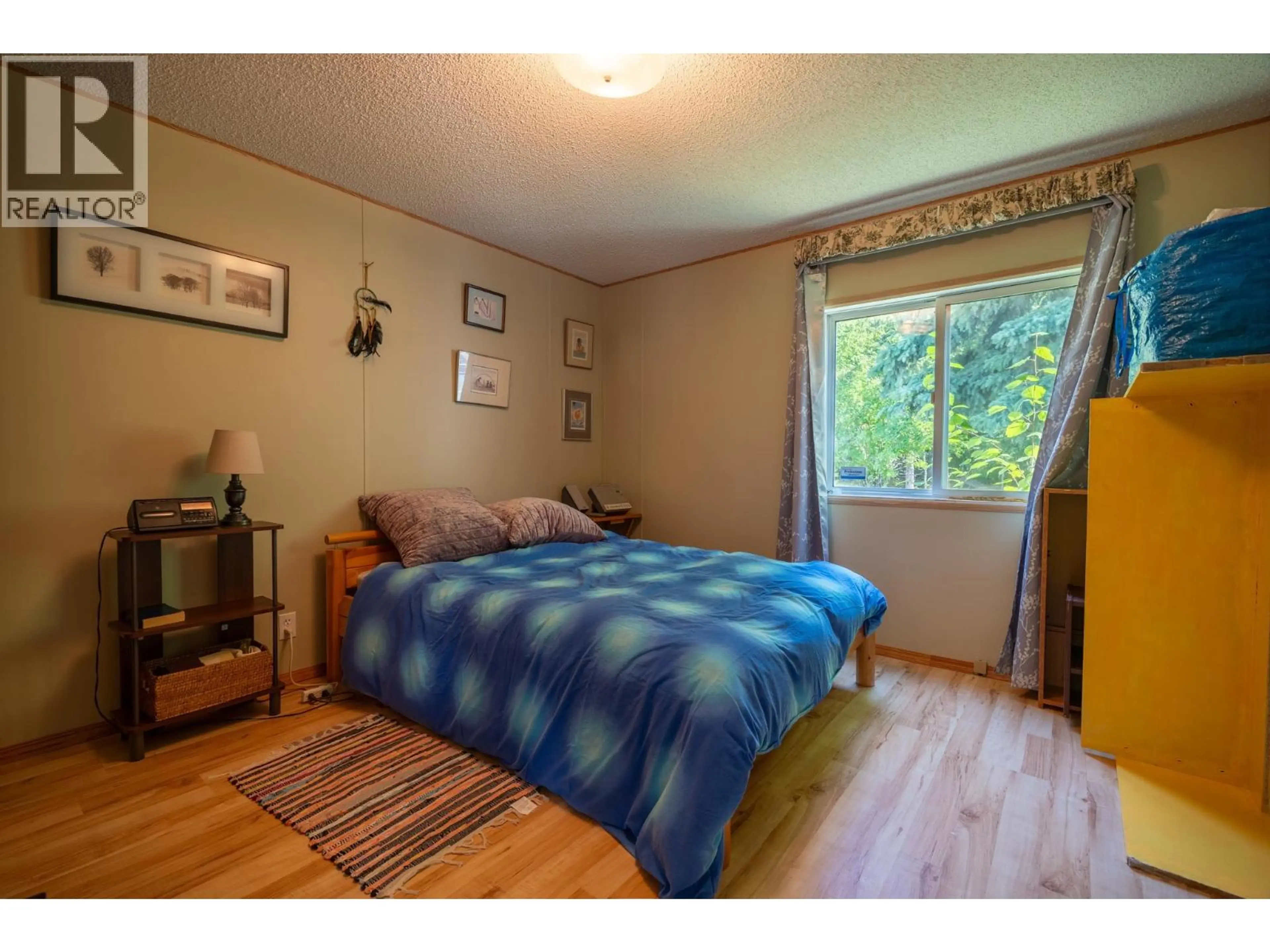 Property at #15 1000 INVERNESS ROAD, Prince George, BC