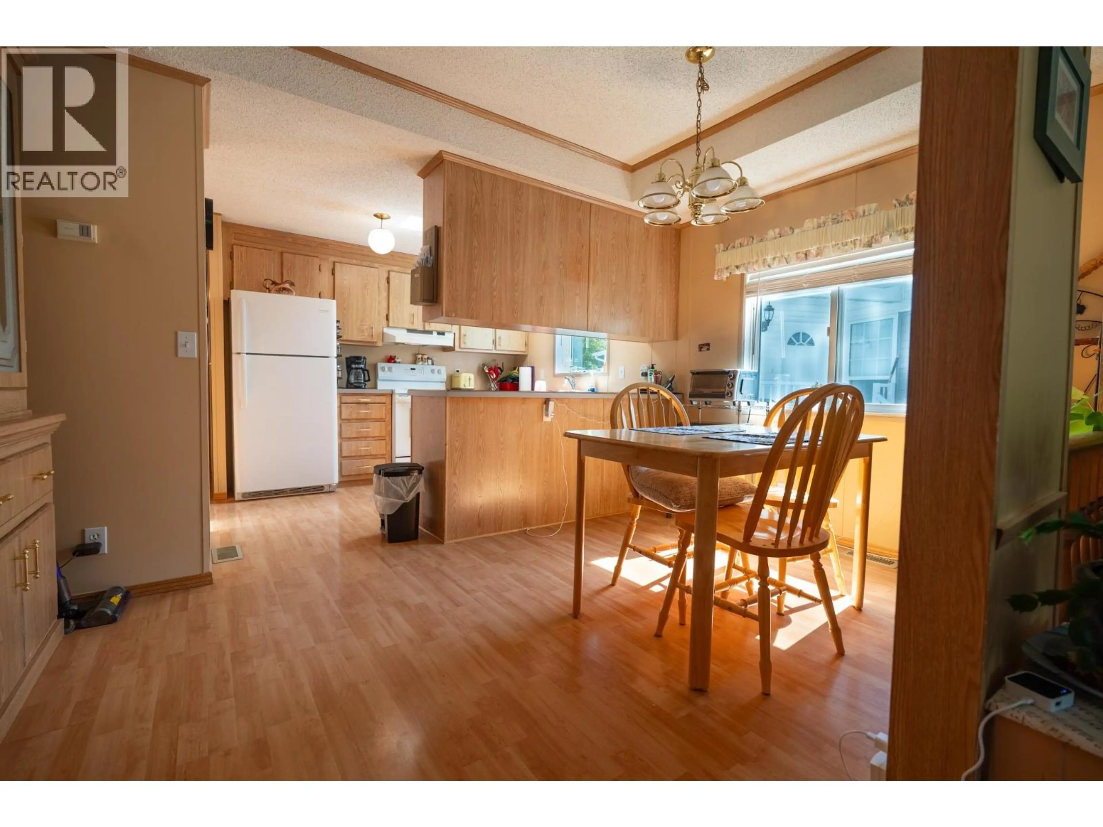 Property at #15 1000 INVERNESS ROAD, Prince George, BC