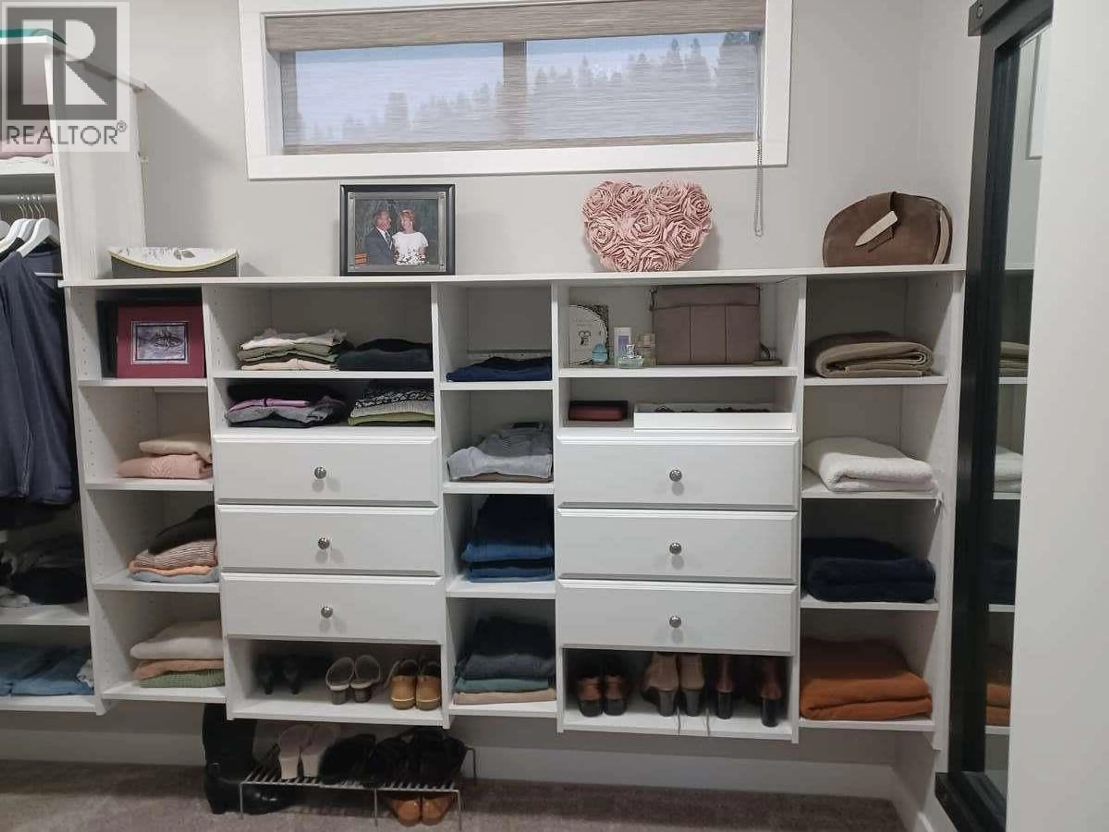 Property at 1120 HOLDEN ROAD, Penticton, BC