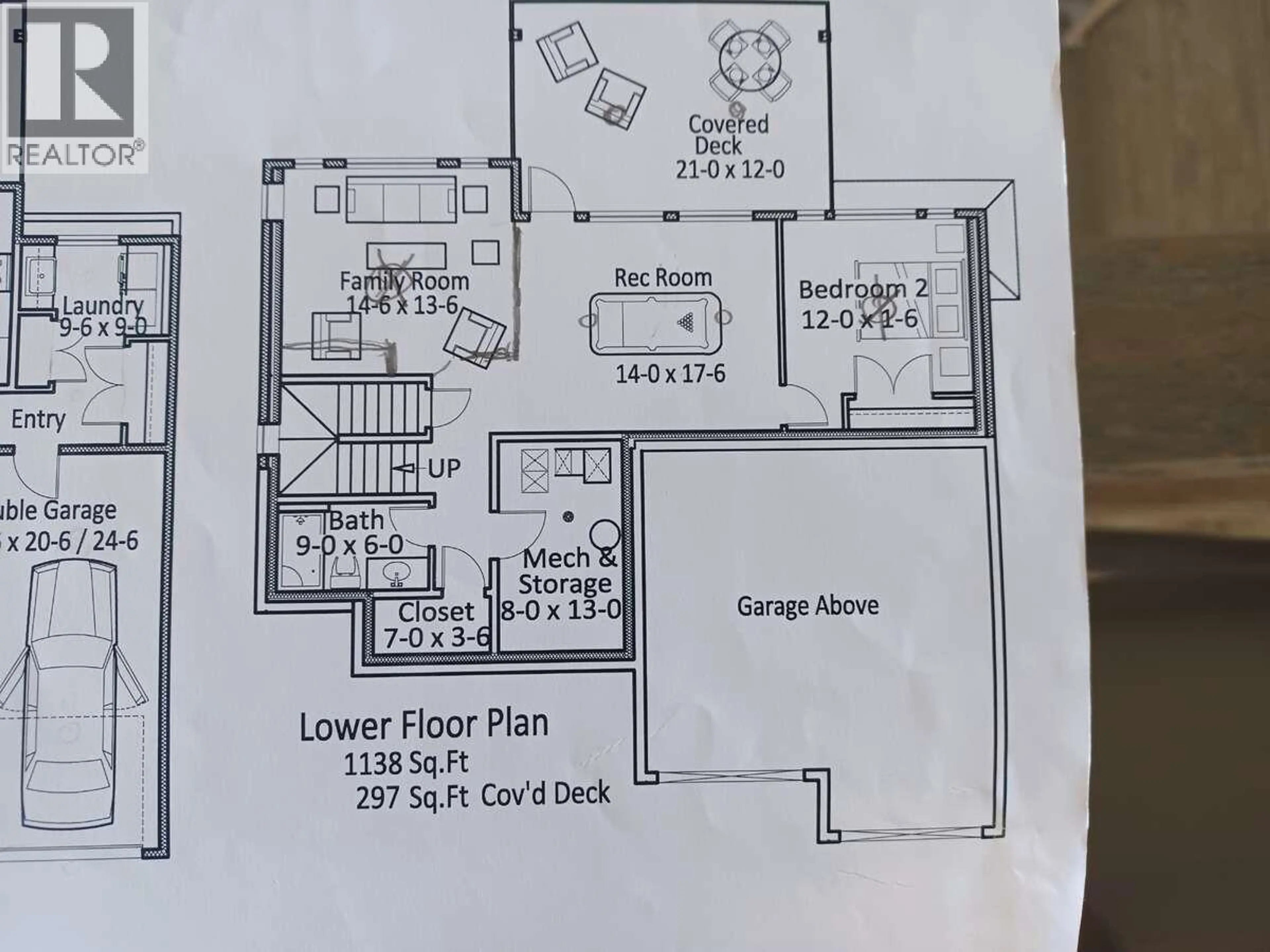 Property at 1120 HOLDEN ROAD, Penticton, BC