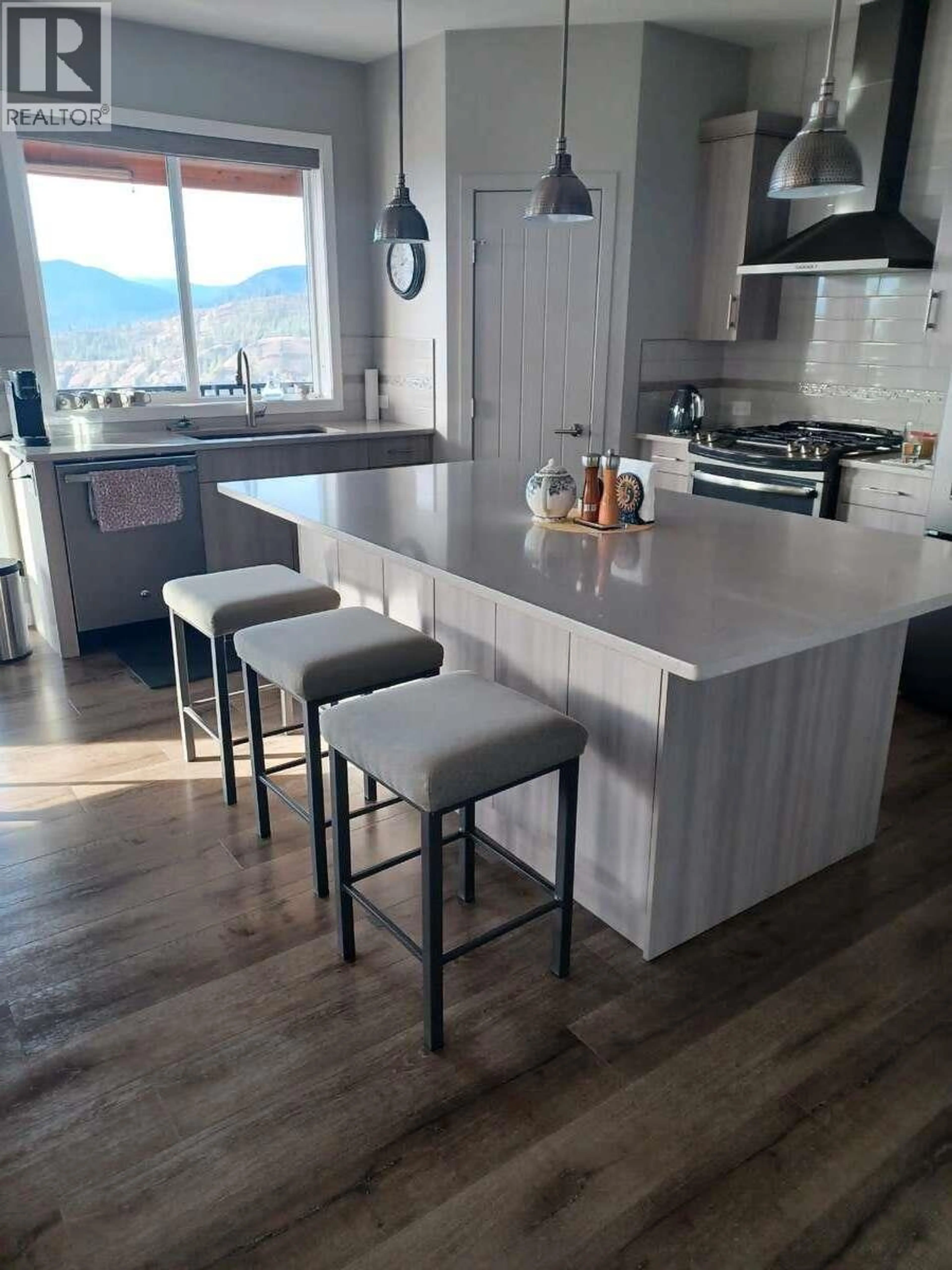 Property at 1120 HOLDEN ROAD, Penticton, BC