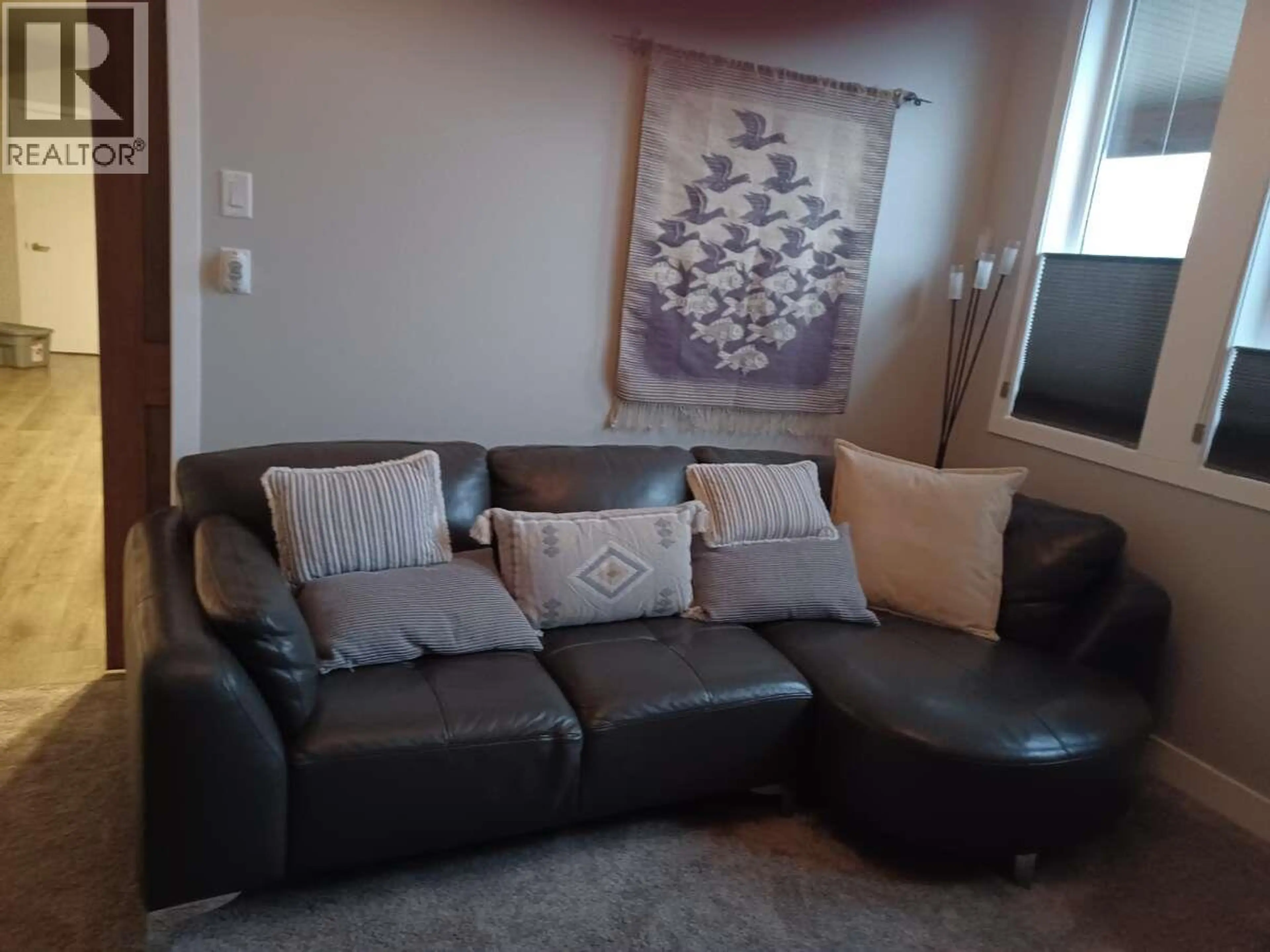 Property at 1120 HOLDEN ROAD, Penticton, BC