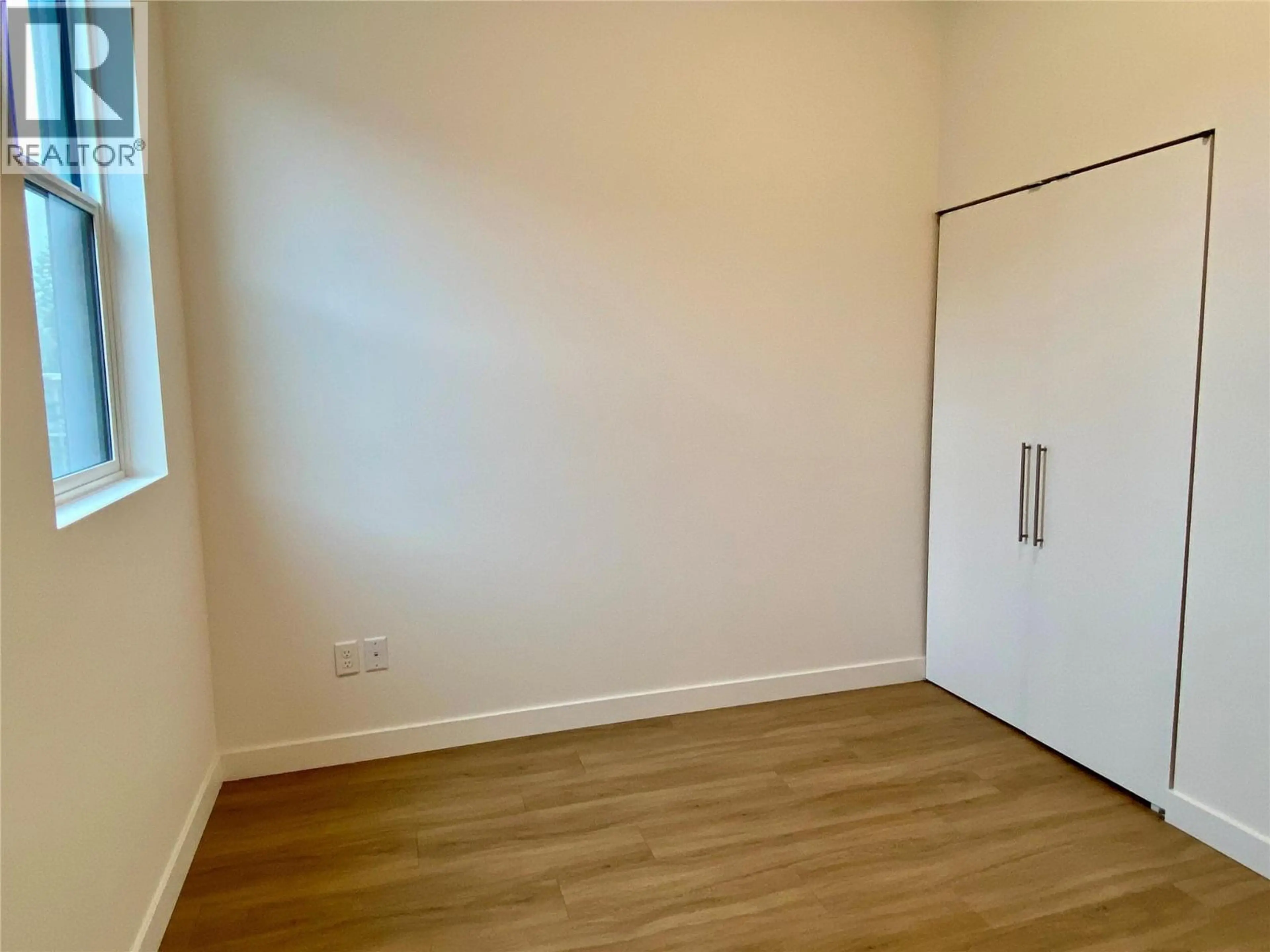 Property at #506 514 VICTORIA STREET, Nelson, BC