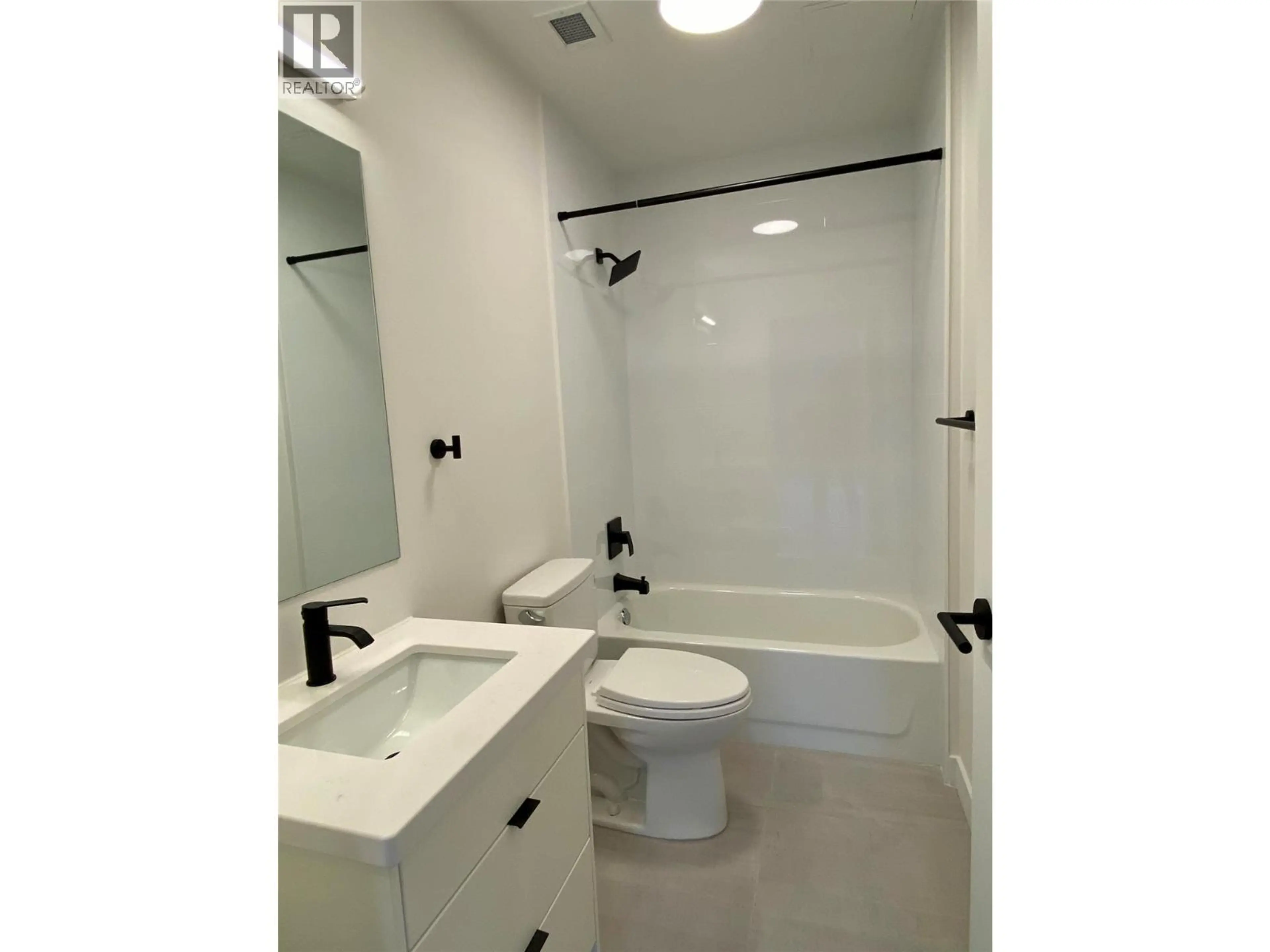 Property at #506 514 VICTORIA STREET, Nelson, BC