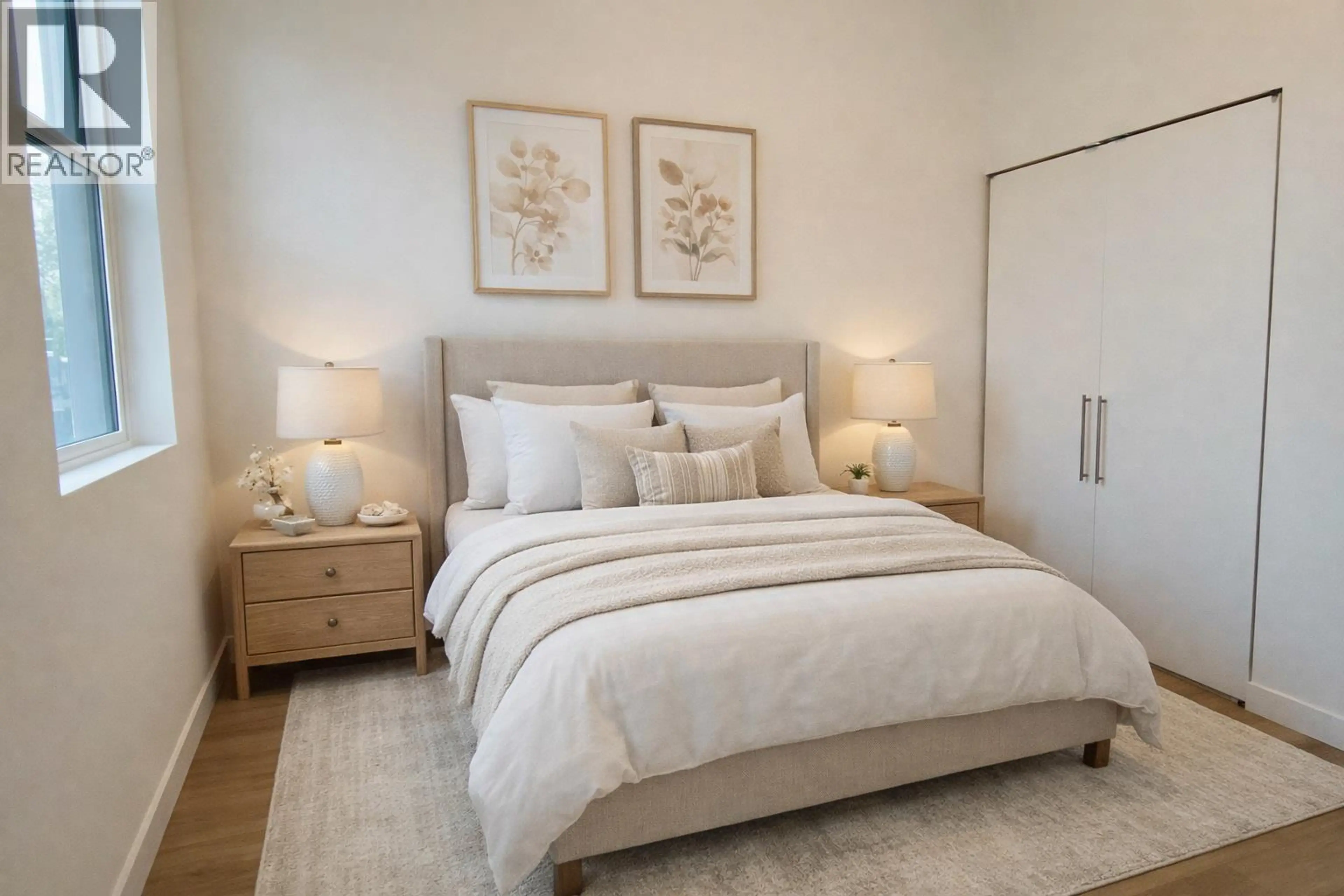 Property at #506 514 VICTORIA STREET, Nelson, BC