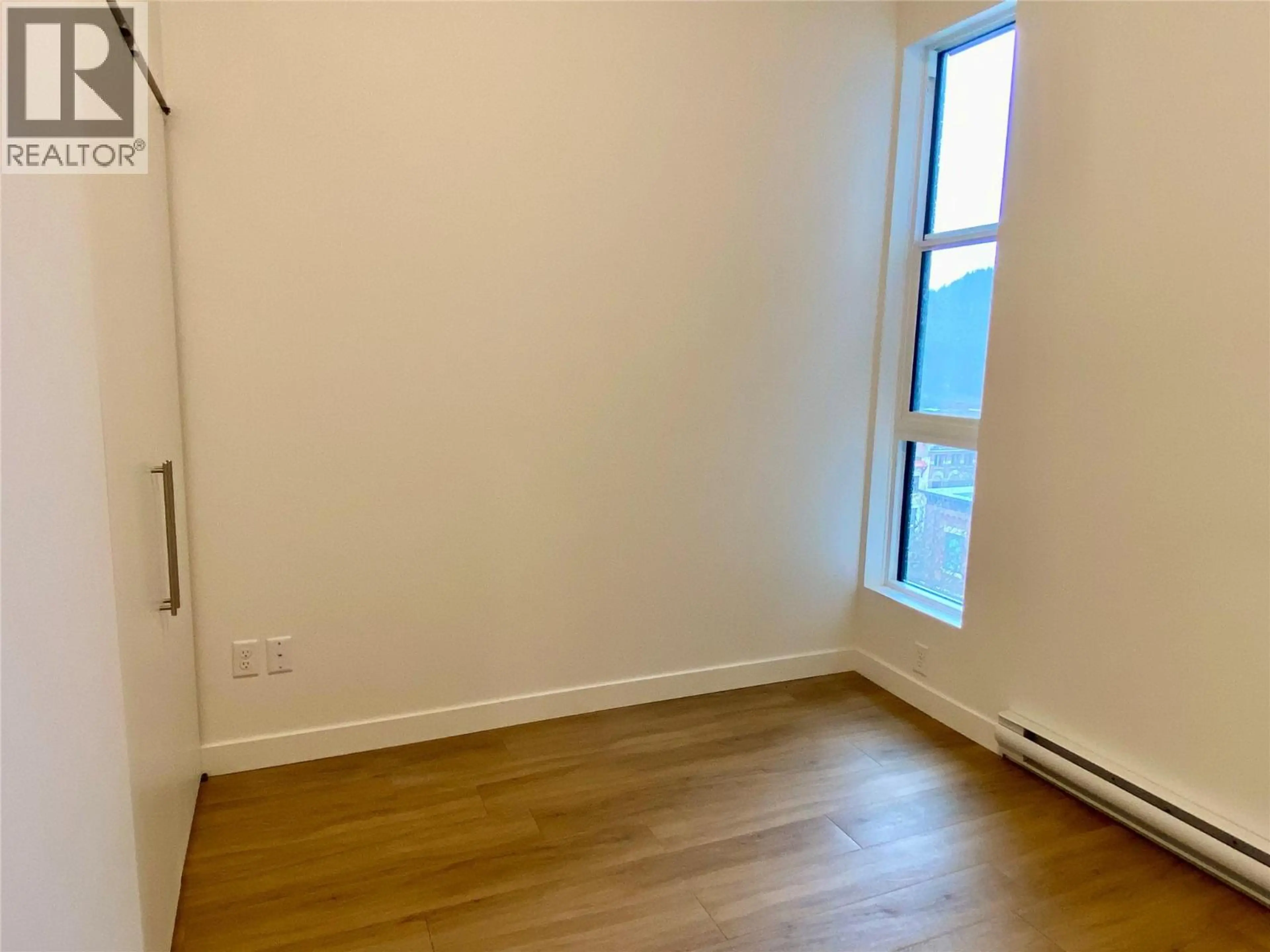 Property at #506 514 VICTORIA STREET, Nelson, BC