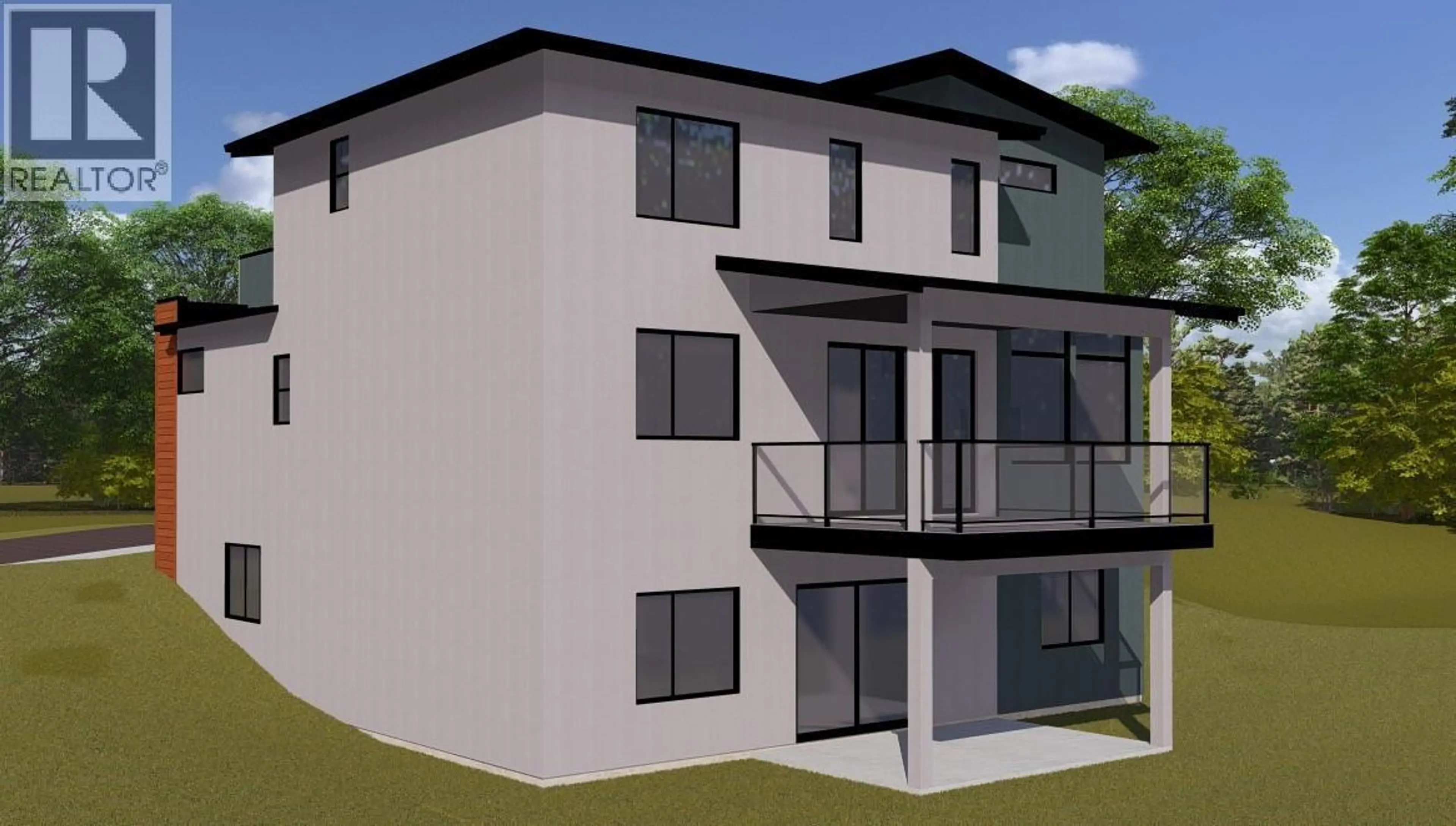 Property at 3762 DAVIDSON COURT LOT# TRAILS 67, West Kelowna, BC