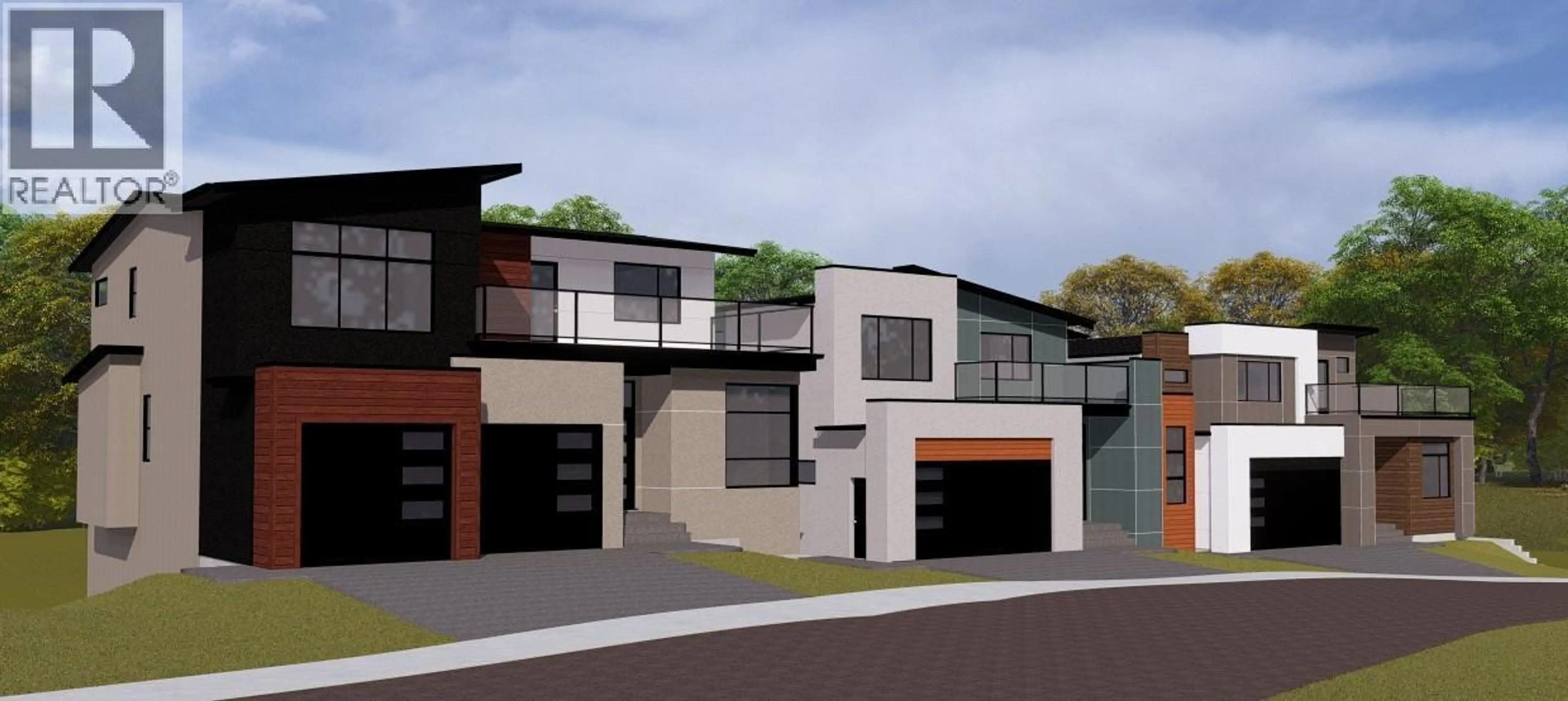 Property at 3762 DAVIDSON COURT LOT# TRAILS 67, West Kelowna, BC