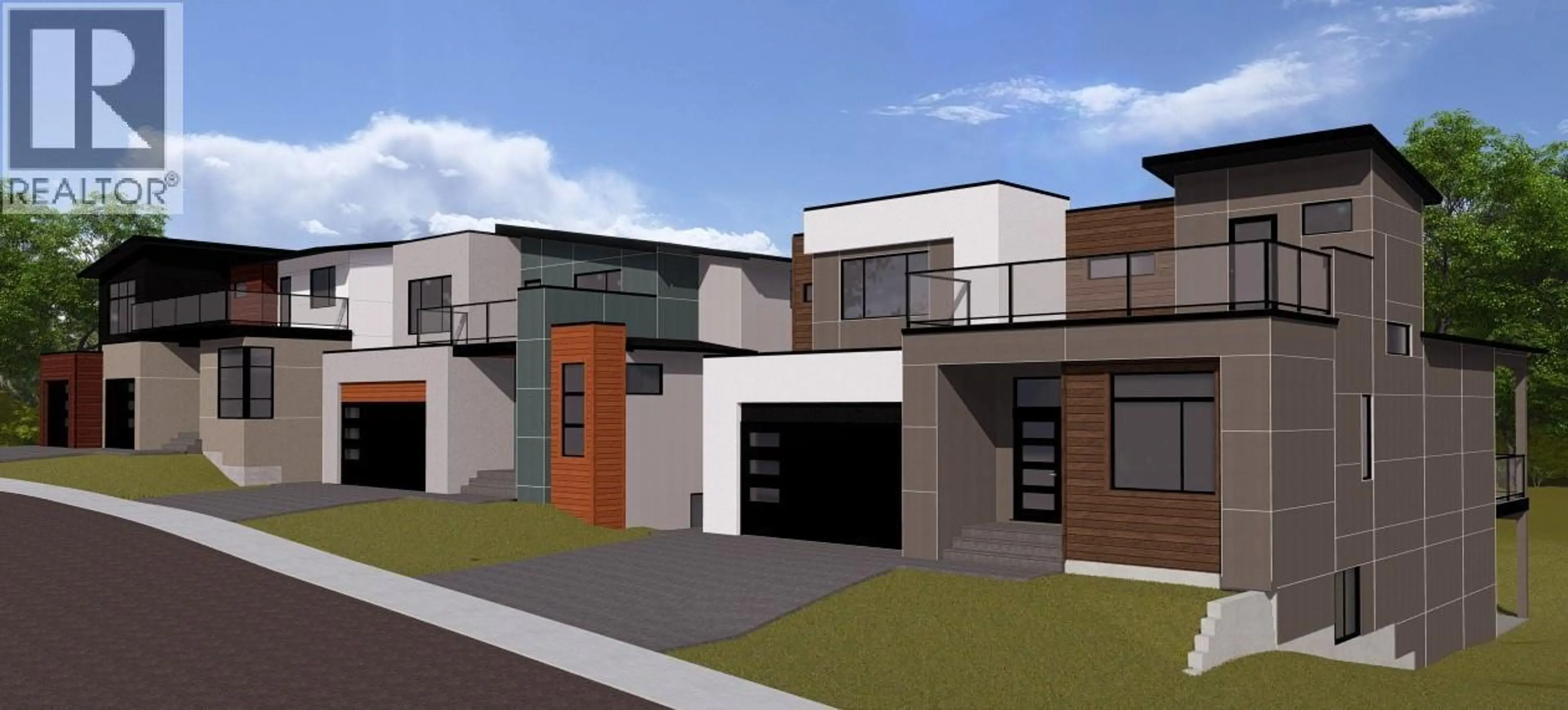 Property at 3762 DAVIDSON COURT LOT# TRAILS 67, West Kelowna, BC