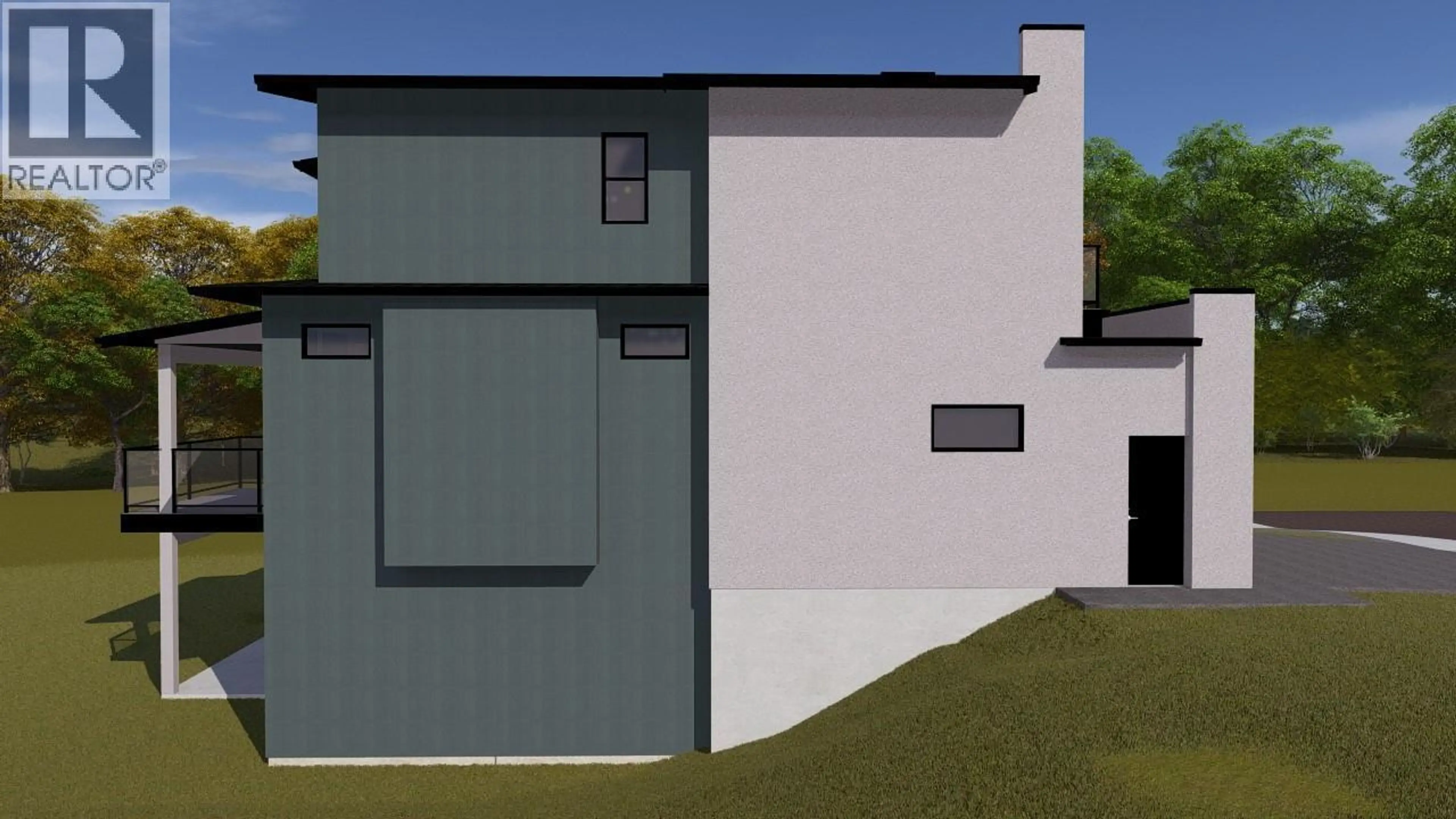 Property at 3762 DAVIDSON COURT LOT# TRAILS 67, West Kelowna, BC