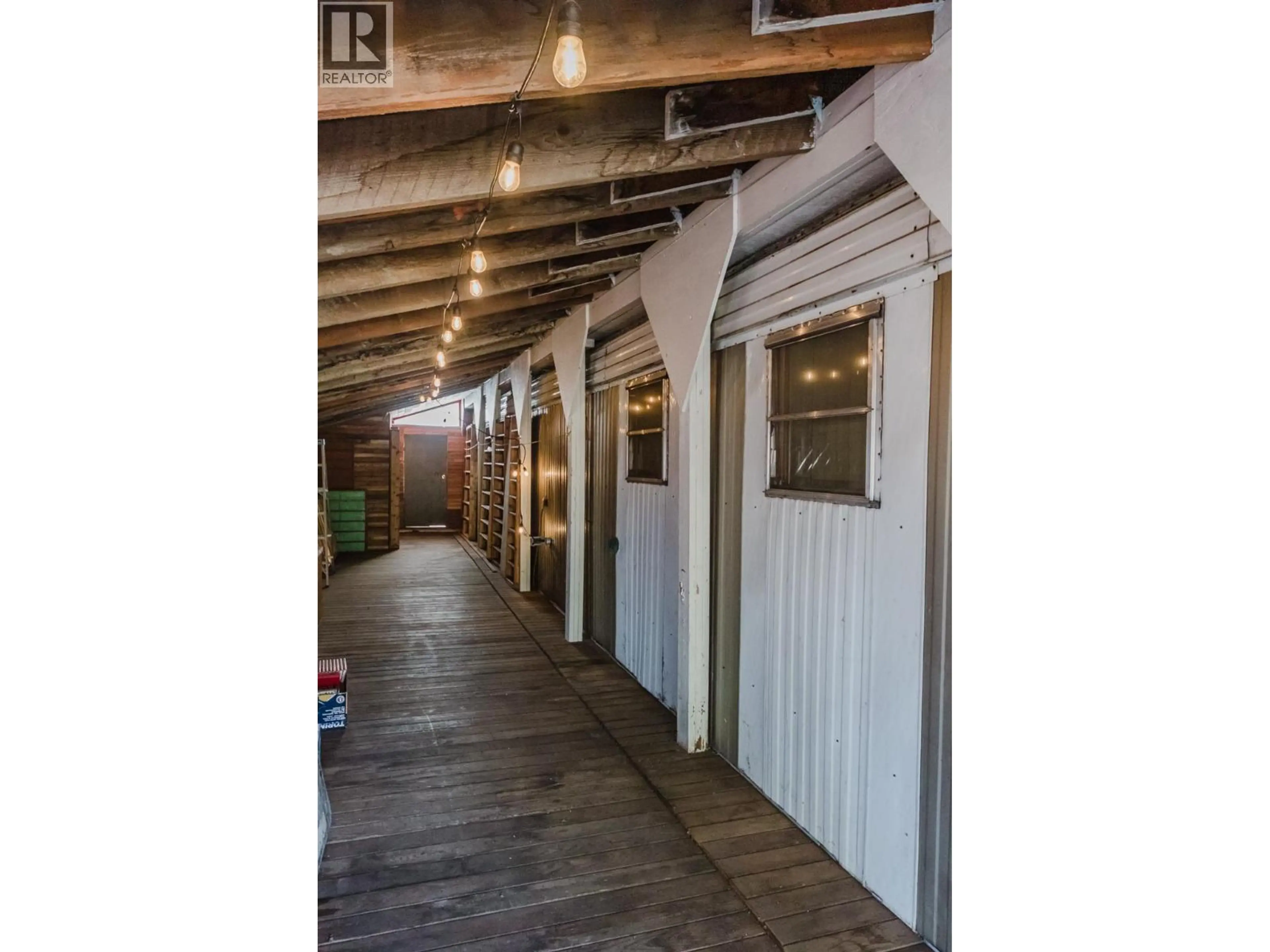 Property at 3974 MALAKWA STATION ROAD, Malakwa, BC