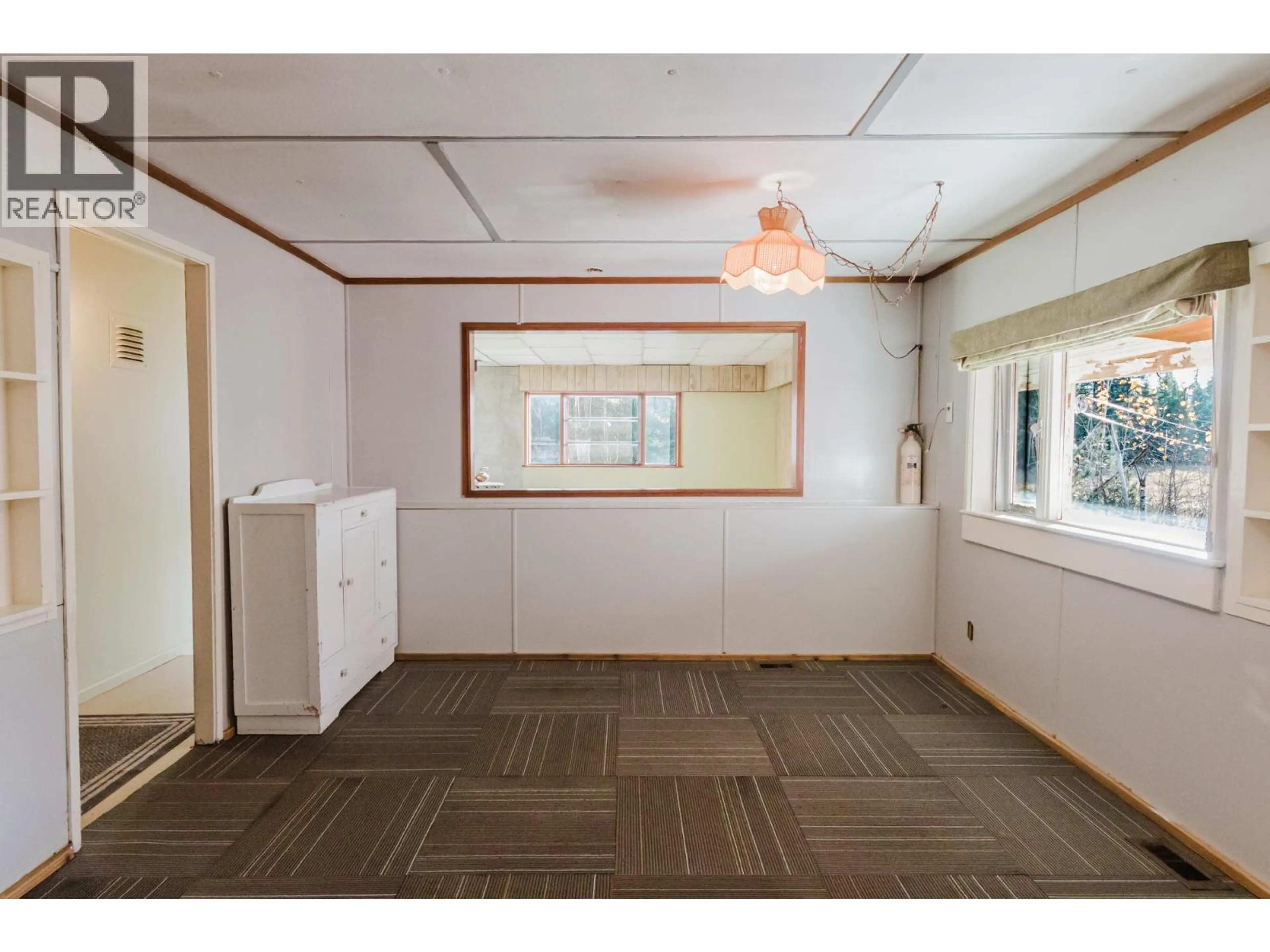 Property at 3974 MALAKWA STATION ROAD, Malakwa, BC