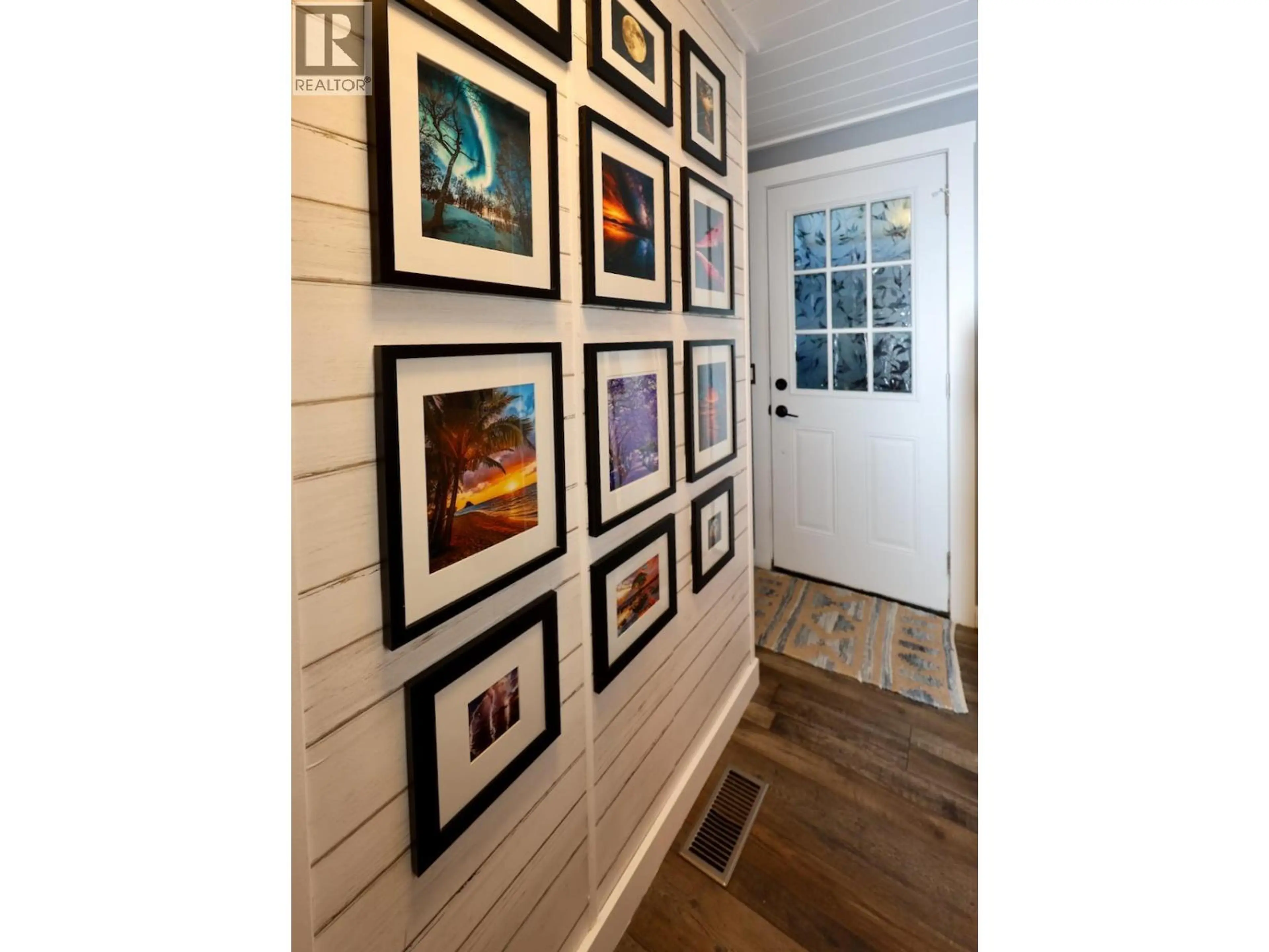 Property at #20 1409 11TH AVENUE, Golden, BC