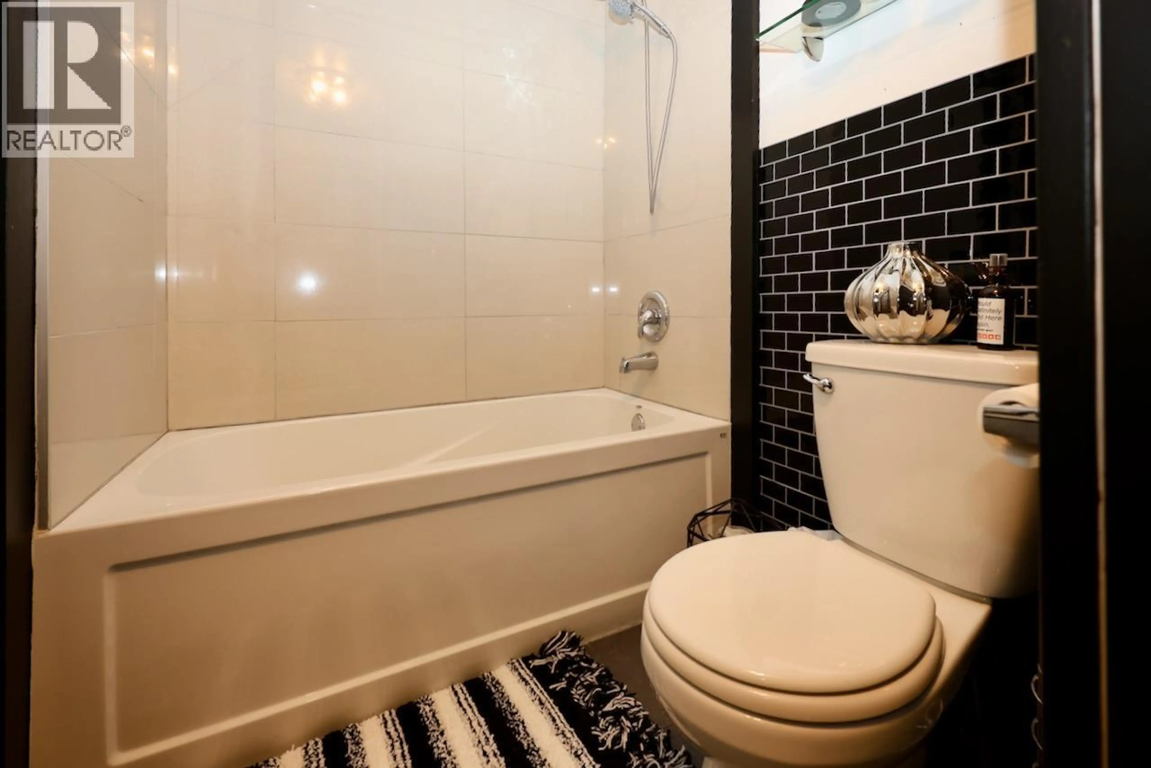 Property at #20 1409 11TH AVENUE, Golden, BC