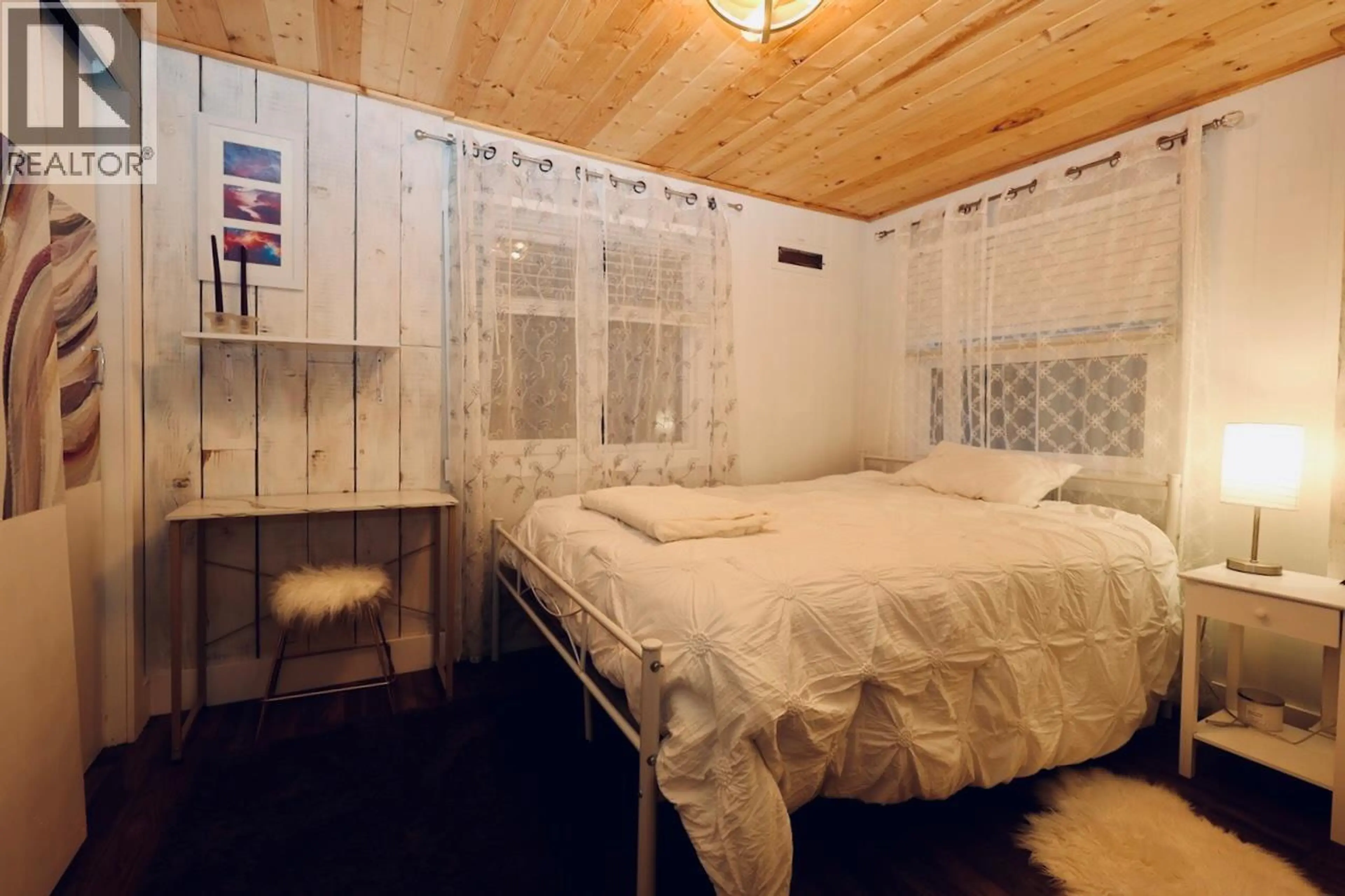 Property at #20 1409 11TH AVENUE, Golden, BC