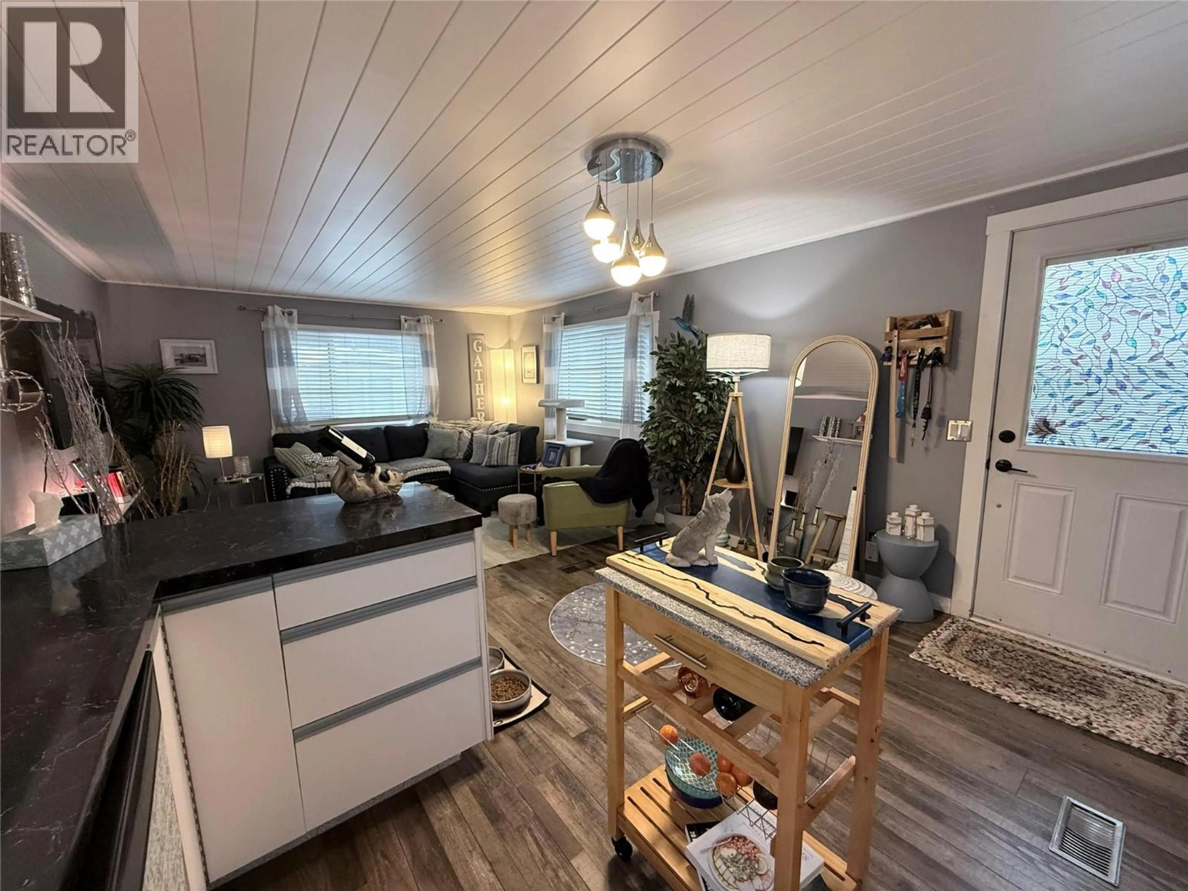 Property at #20 1409 11TH AVENUE, Golden, BC