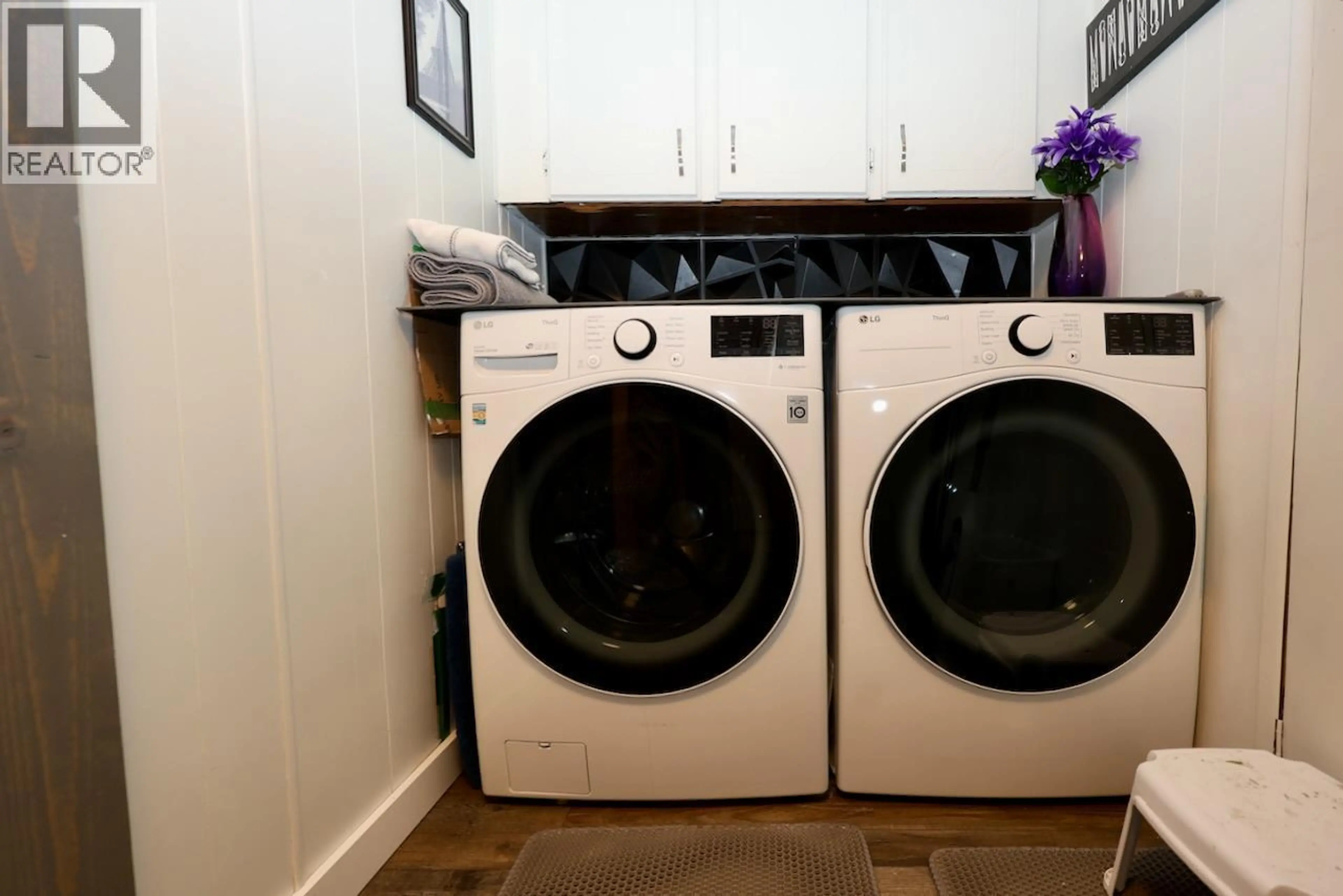 Property at #20 1409 11TH AVENUE, Golden, BC