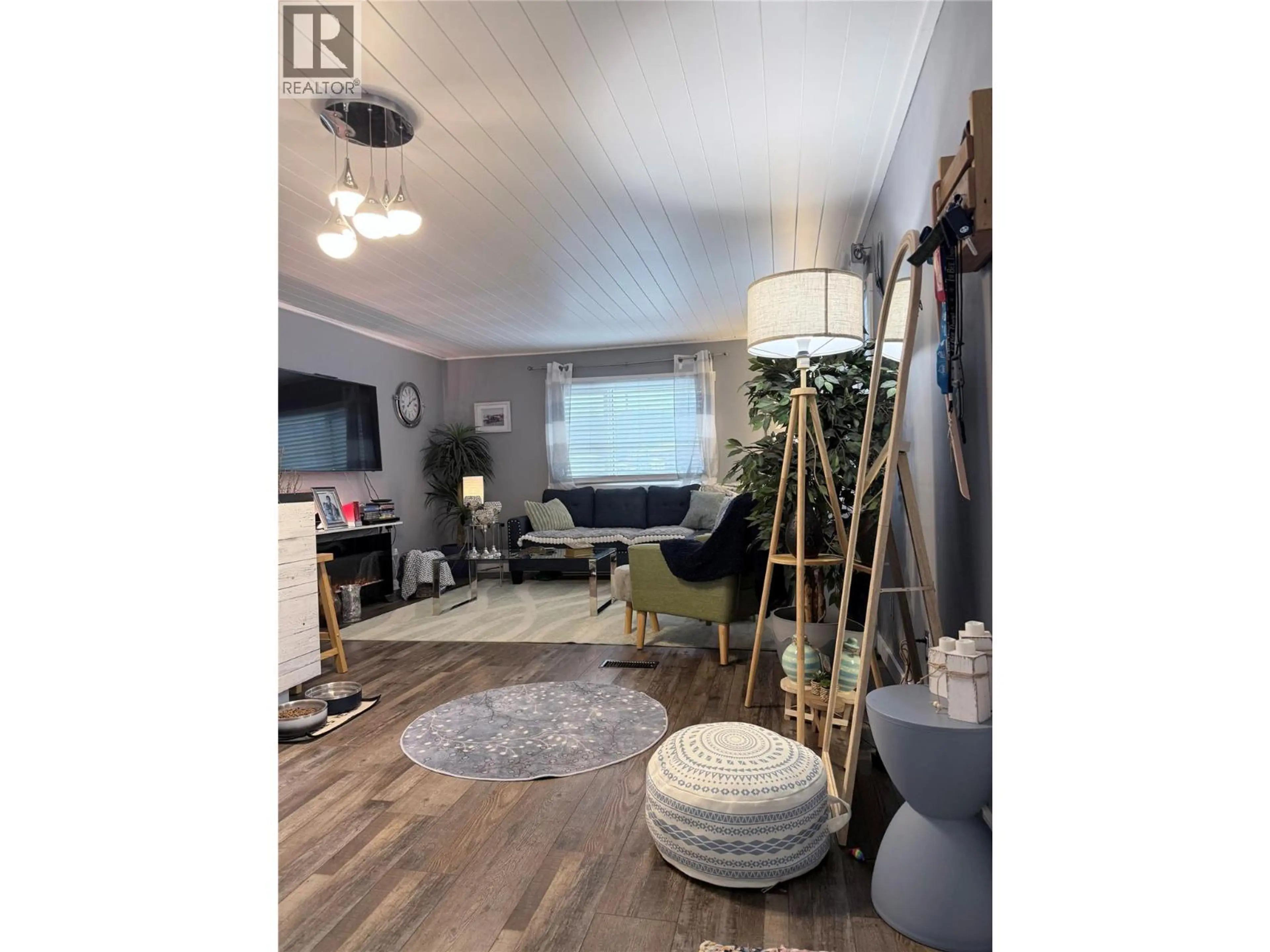 Property at #20 1409 11TH AVENUE, Golden, BC