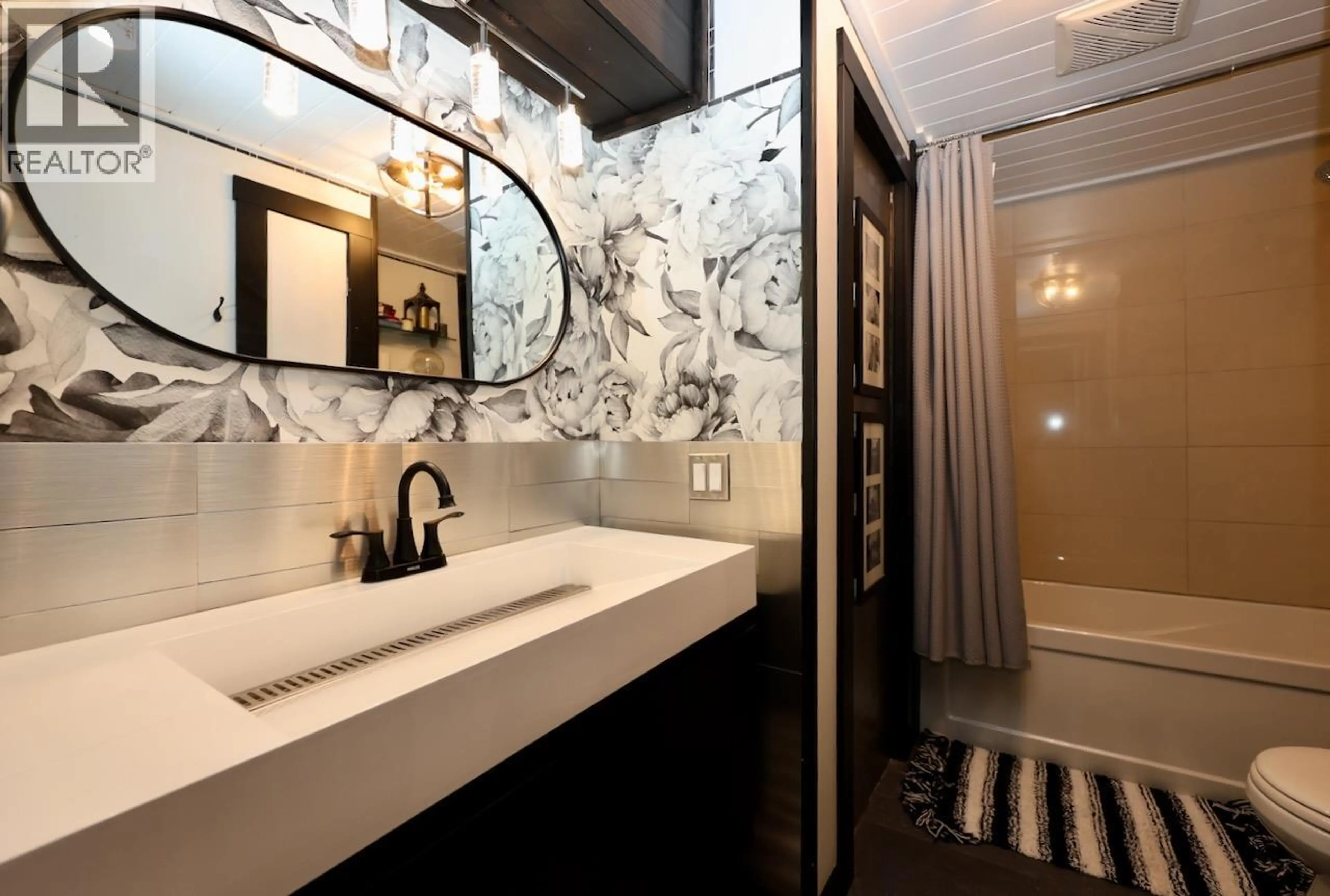 Property at #20 1409 11TH AVENUE, Golden, BC