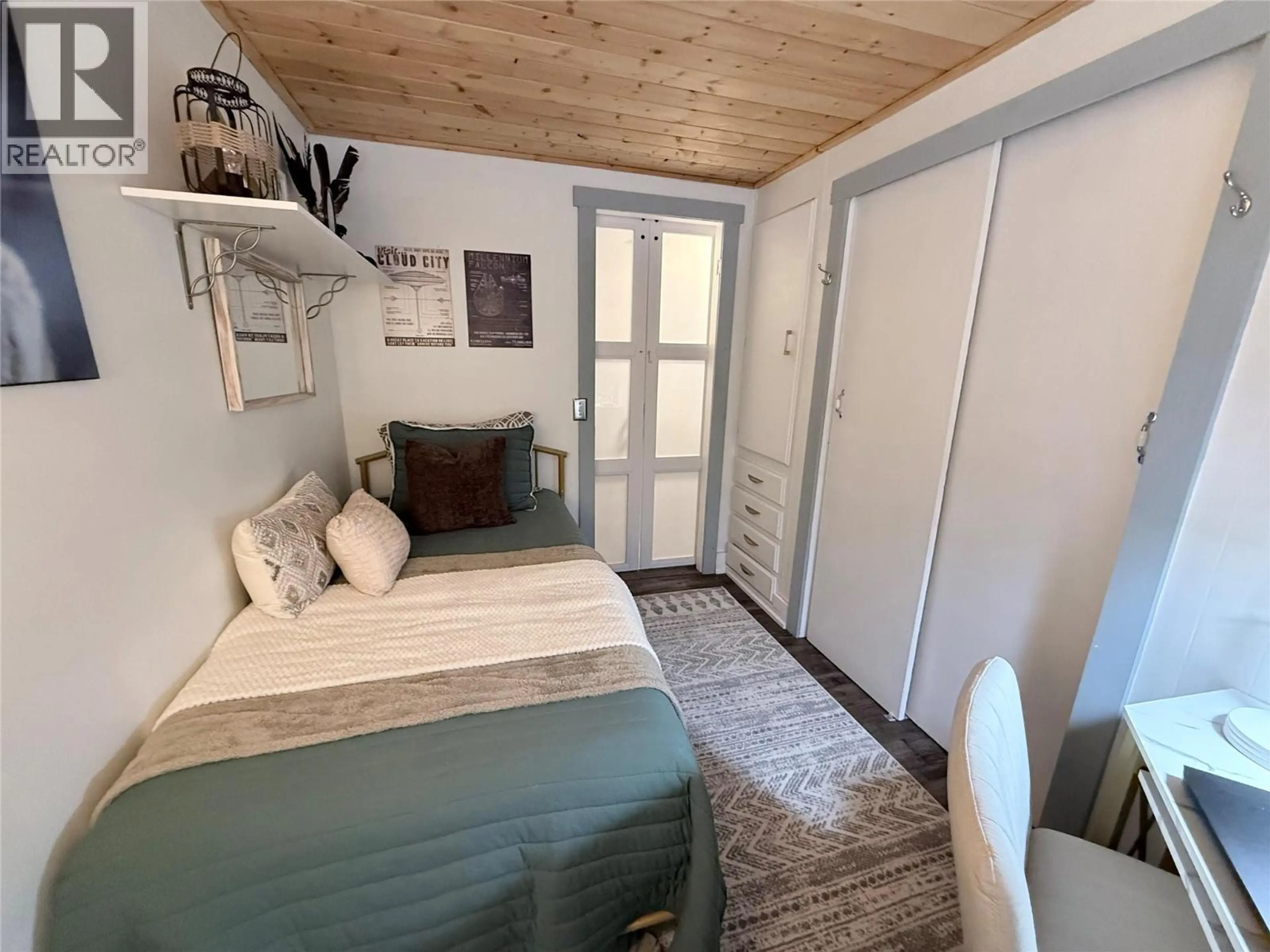 Property at #20 1409 11TH AVENUE, Golden, BC