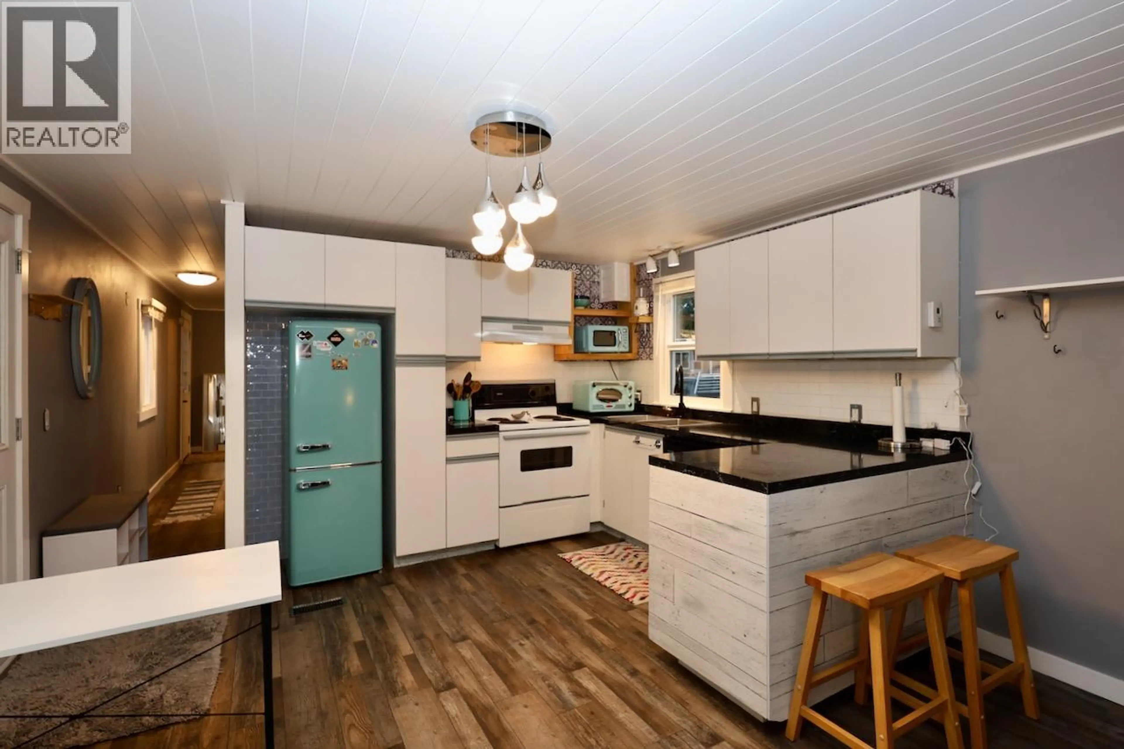 Property at #20 1409 11TH AVENUE, Golden, BC