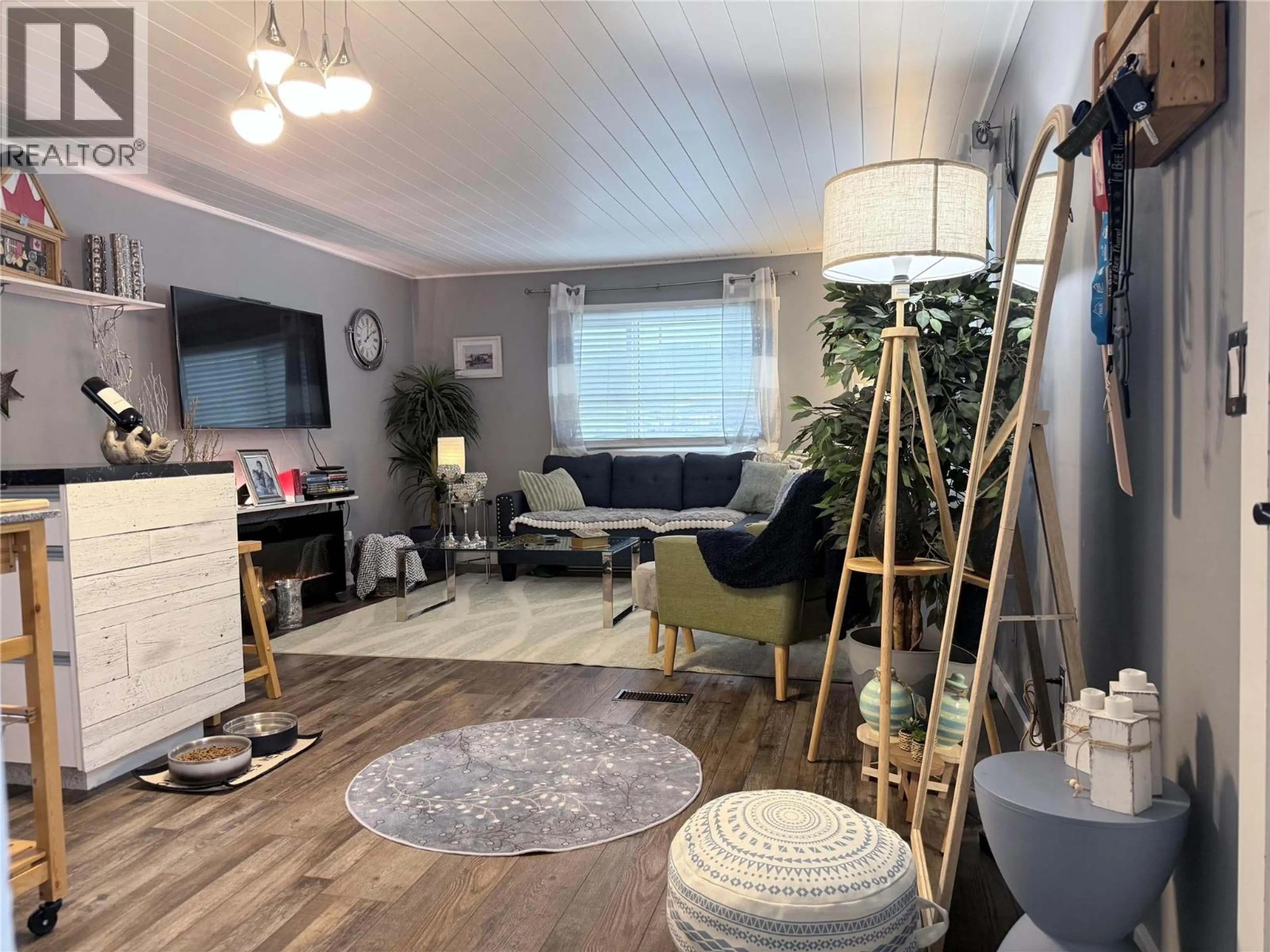 Property at #20 1409 11TH AVENUE, Golden, BC