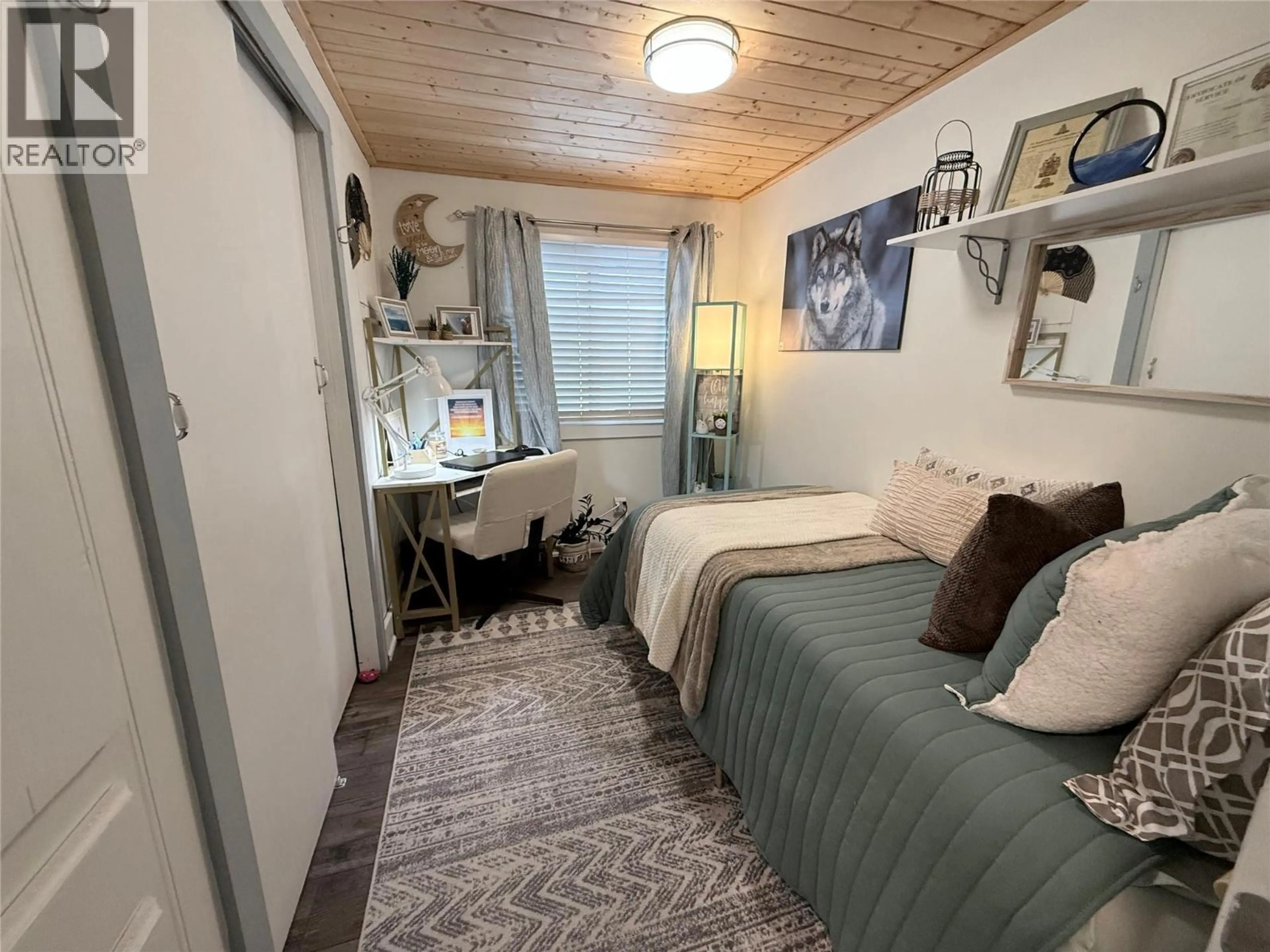 Property at #20 1409 11TH AVENUE, Golden, BC