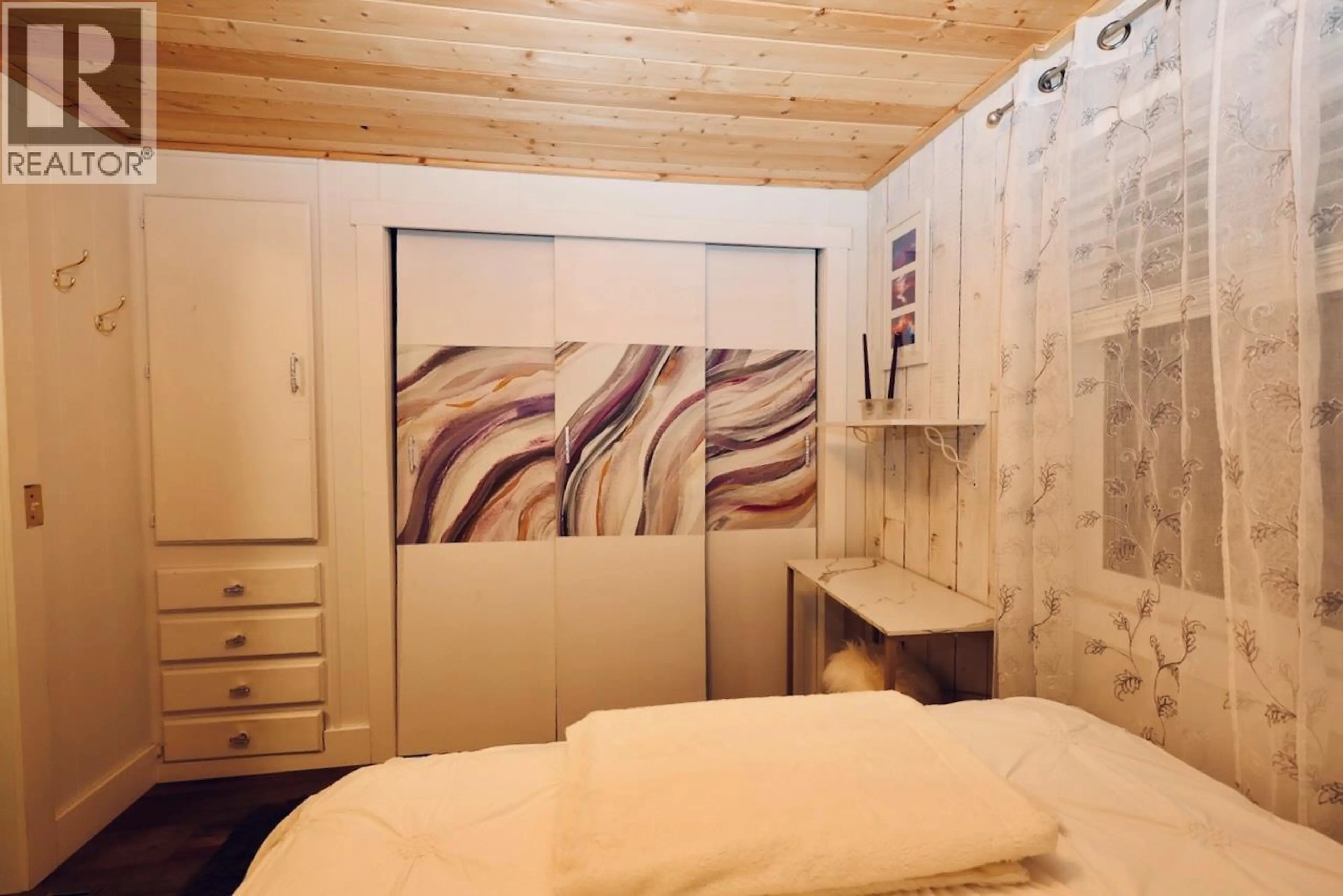 Property at #20 1409 11TH AVENUE, Golden, BC