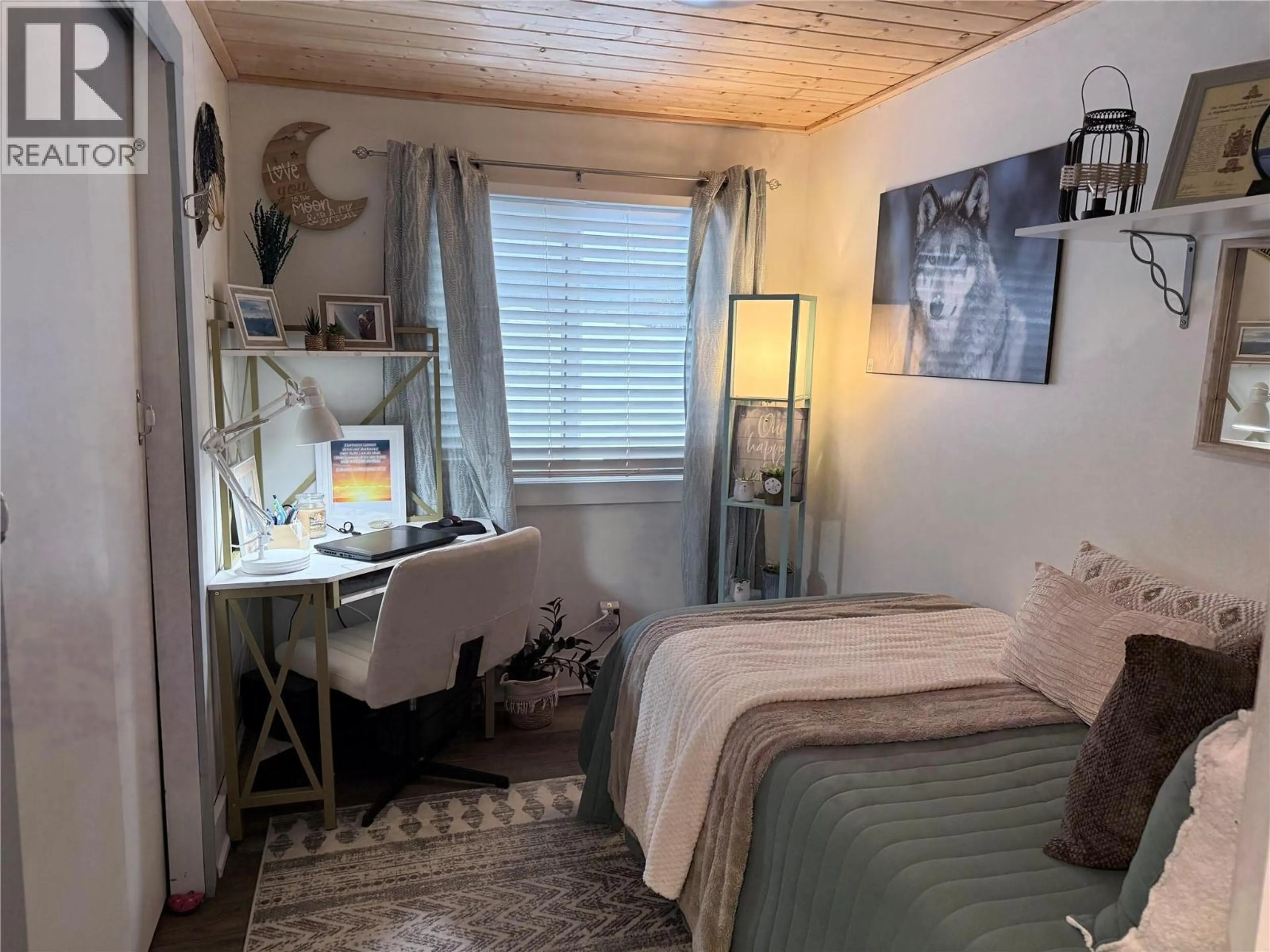 Property at #20 1409 11TH AVENUE, Golden, BC