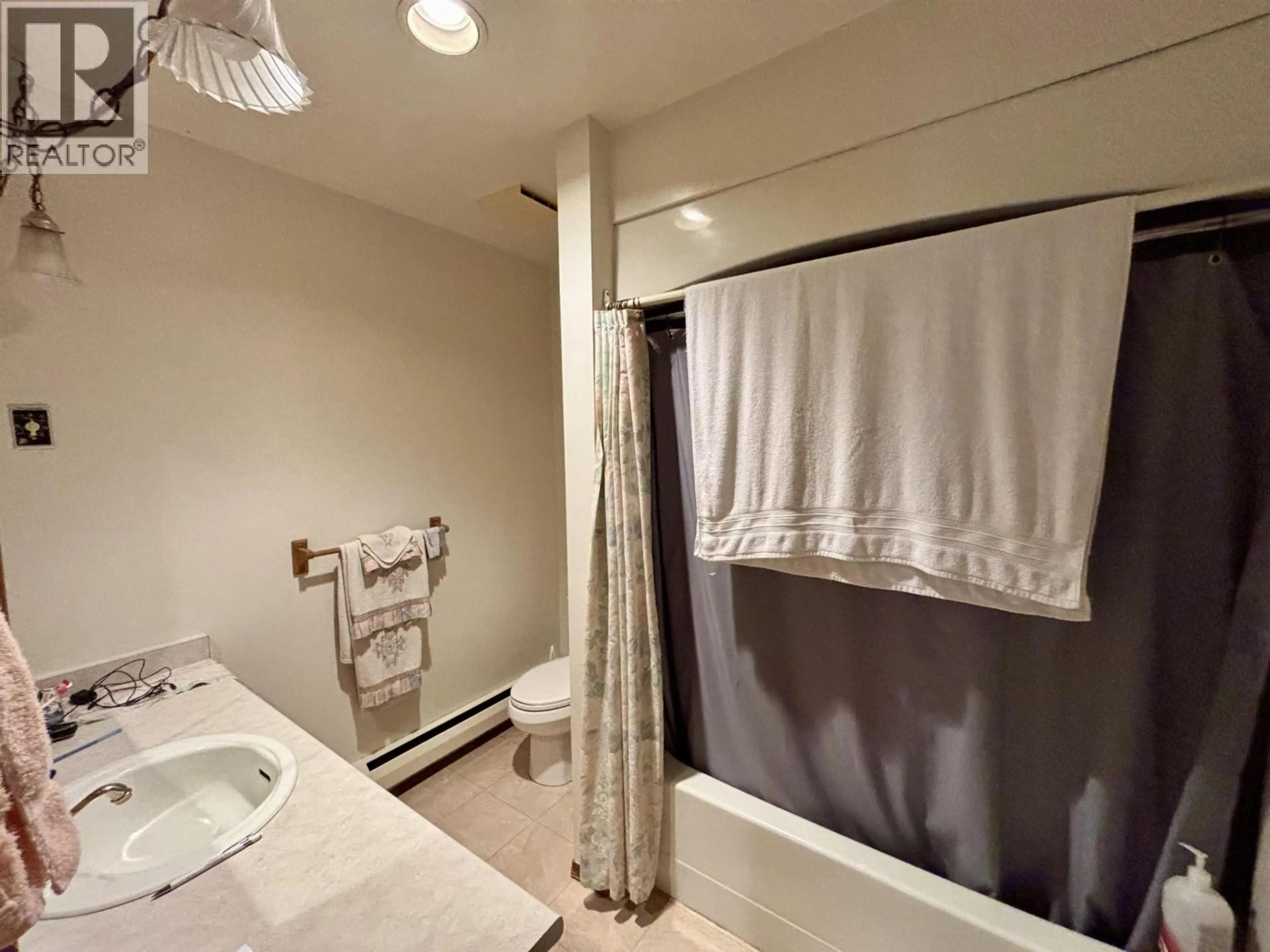 Property at 7788 THOMPSON DRIVE, Prince George, BC