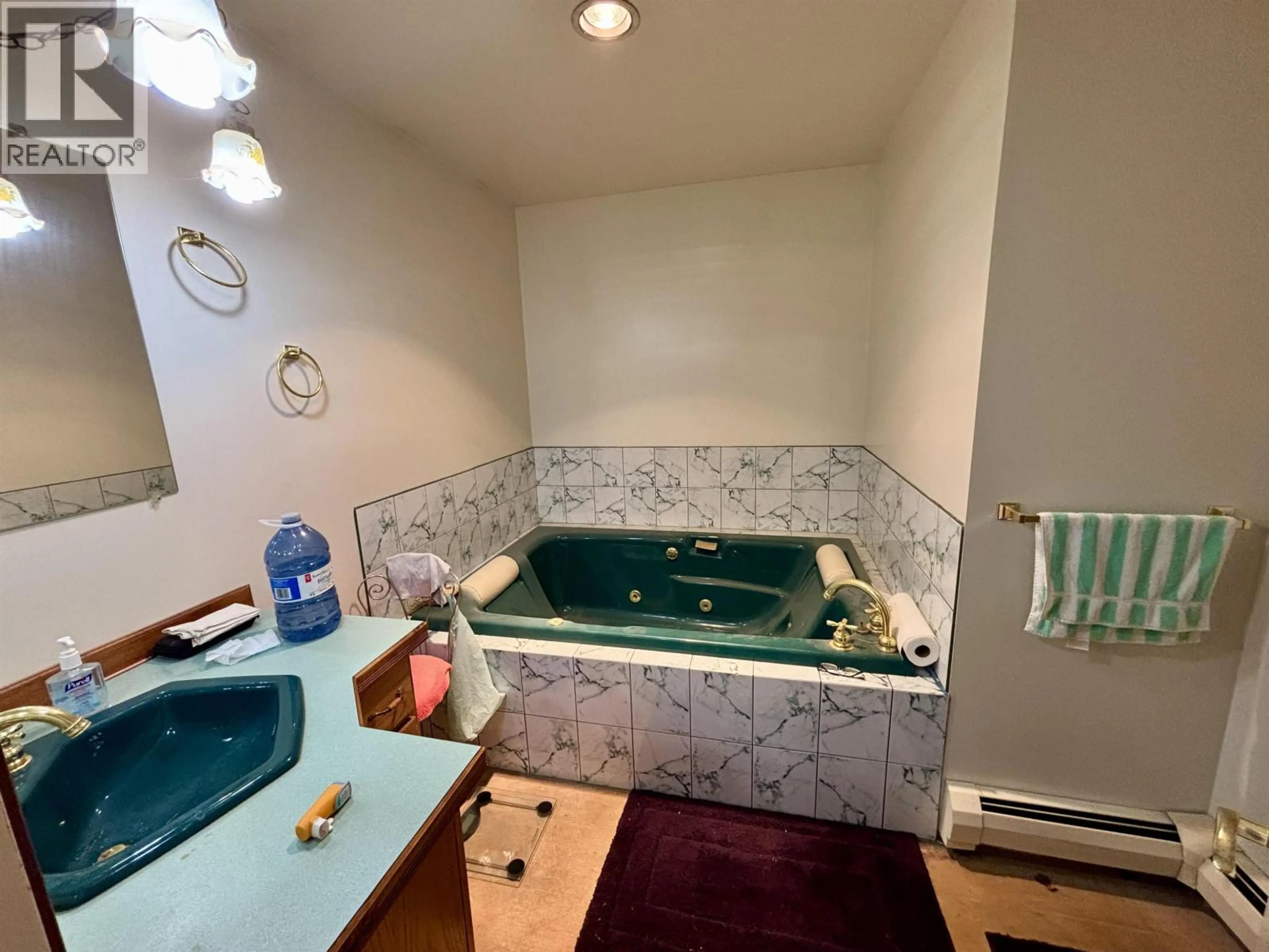 Property at 7788 THOMPSON DRIVE, Prince George, BC