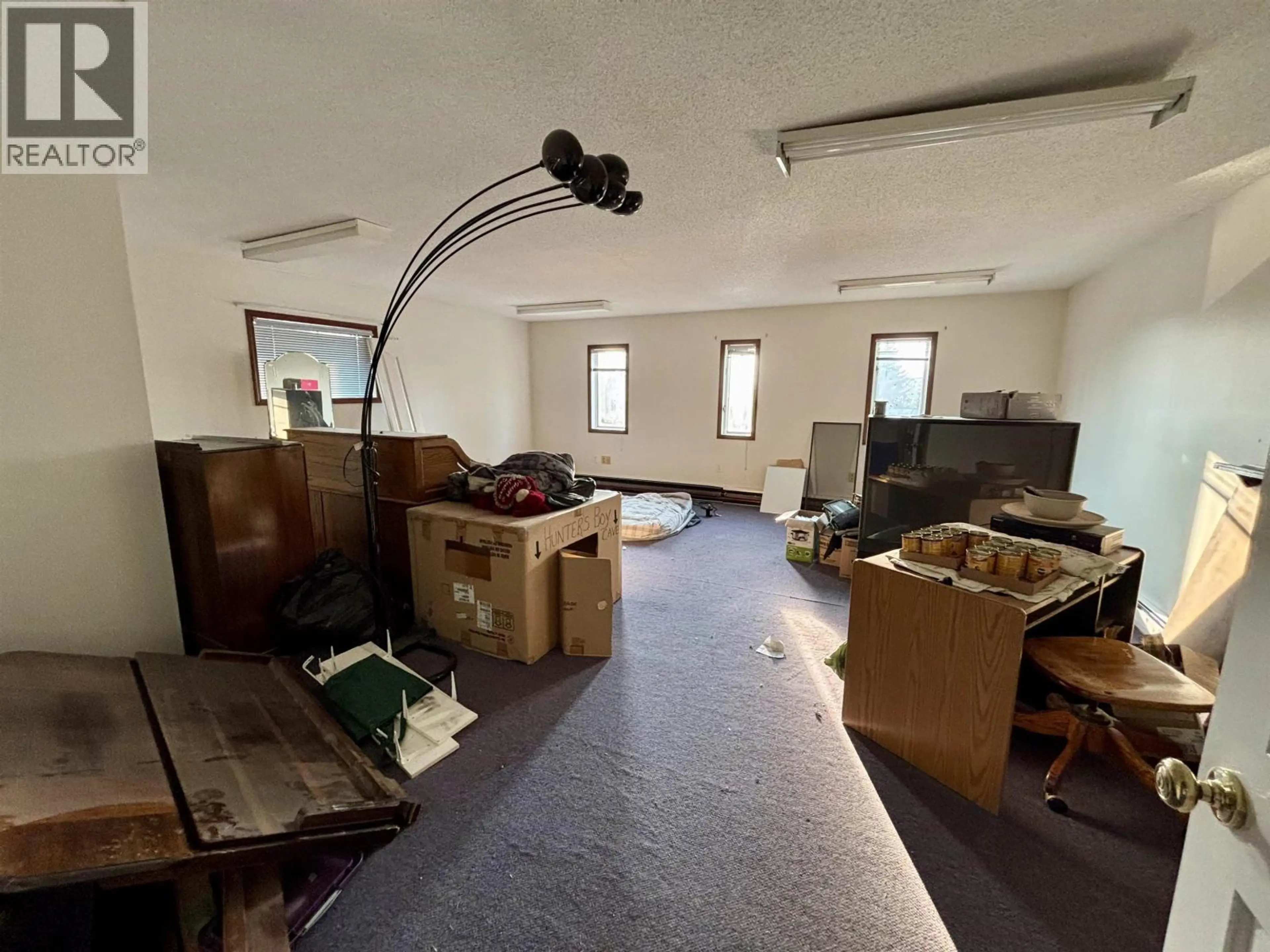 Property at 7788 THOMPSON DRIVE, Prince George, BC