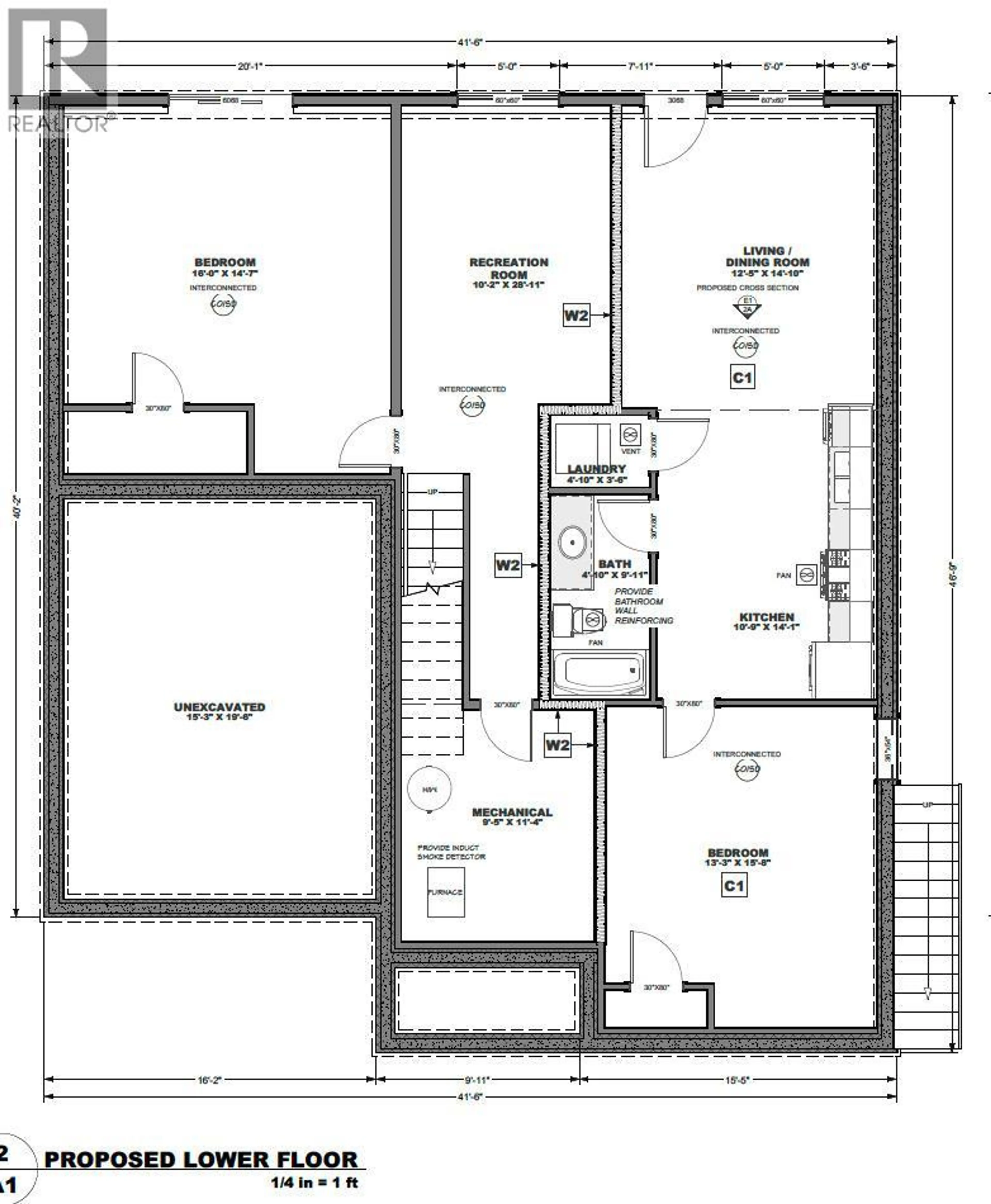 Property at 8 WOOD DUCK WAY, Osoyoos, BC